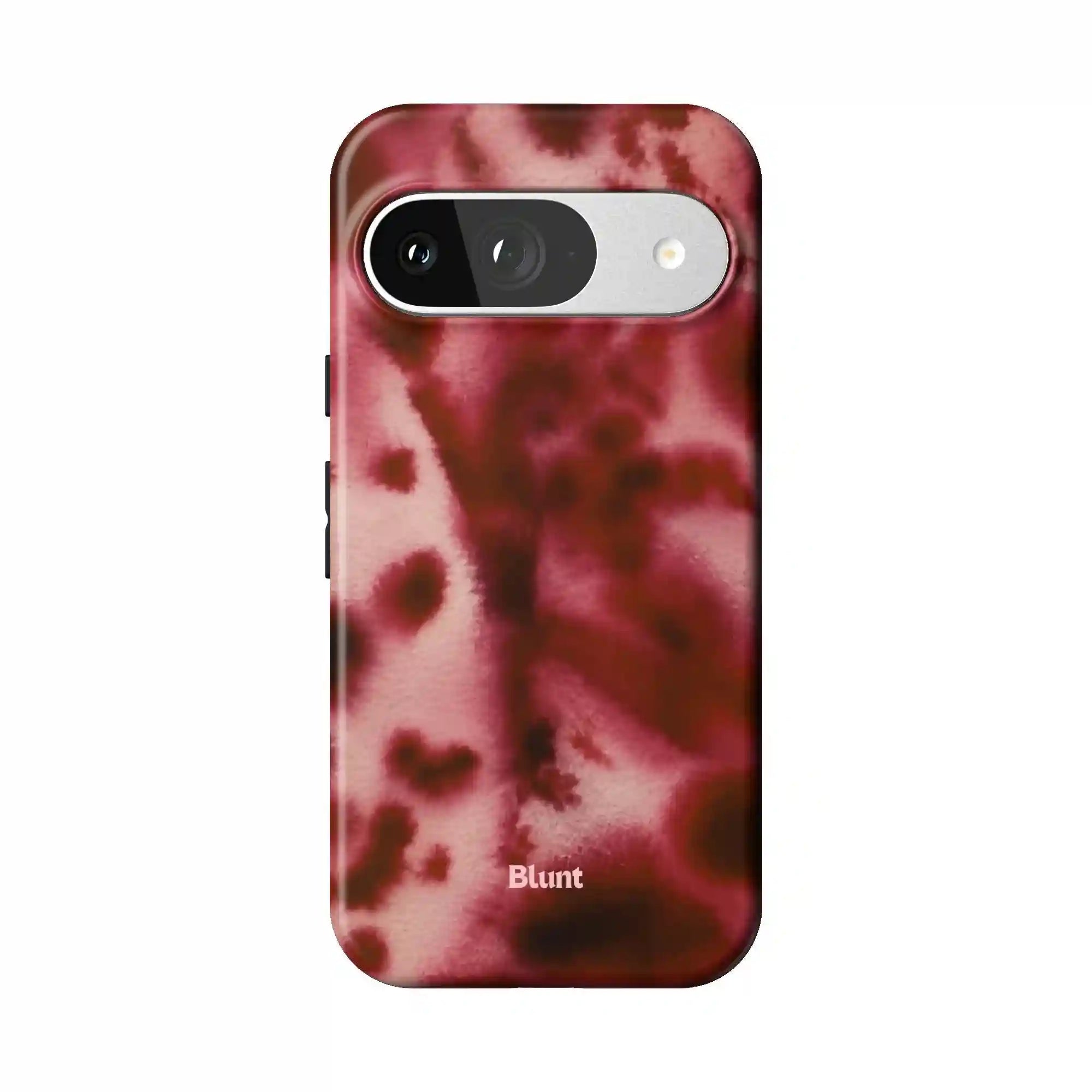 bluntcasesonline.com