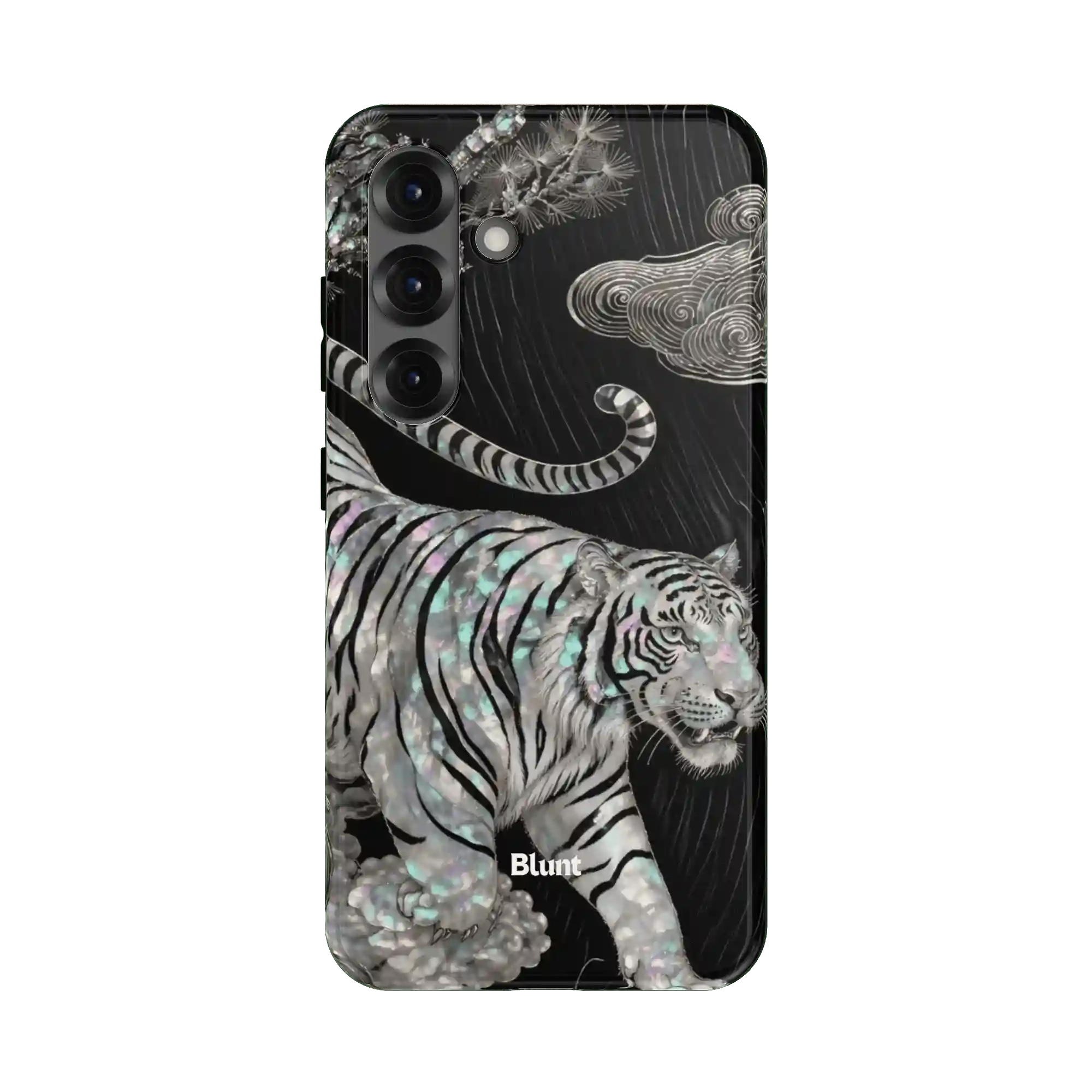 bluntcasesonline.com