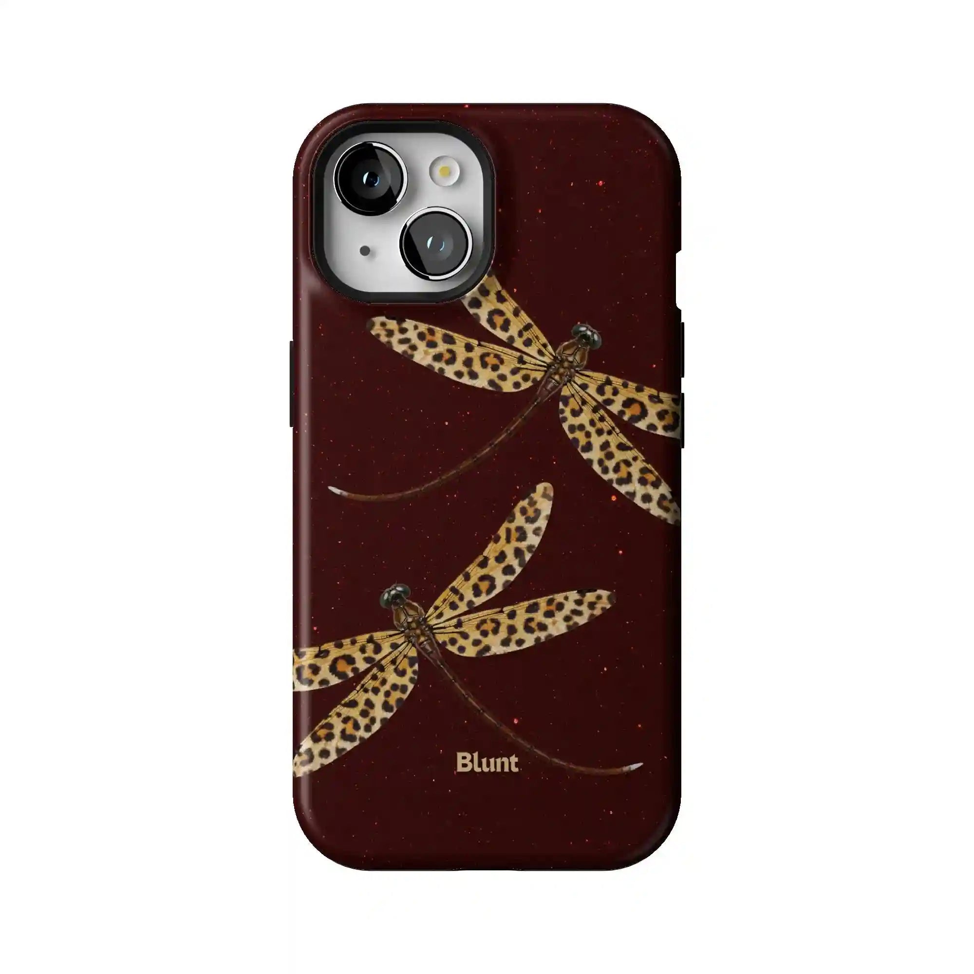 bluntcasesonline.com