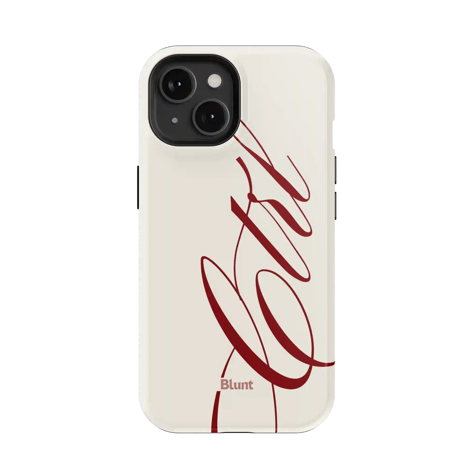 bluntcasesonline.com