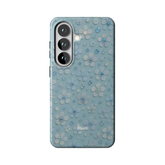 Mykonos Samsung Case