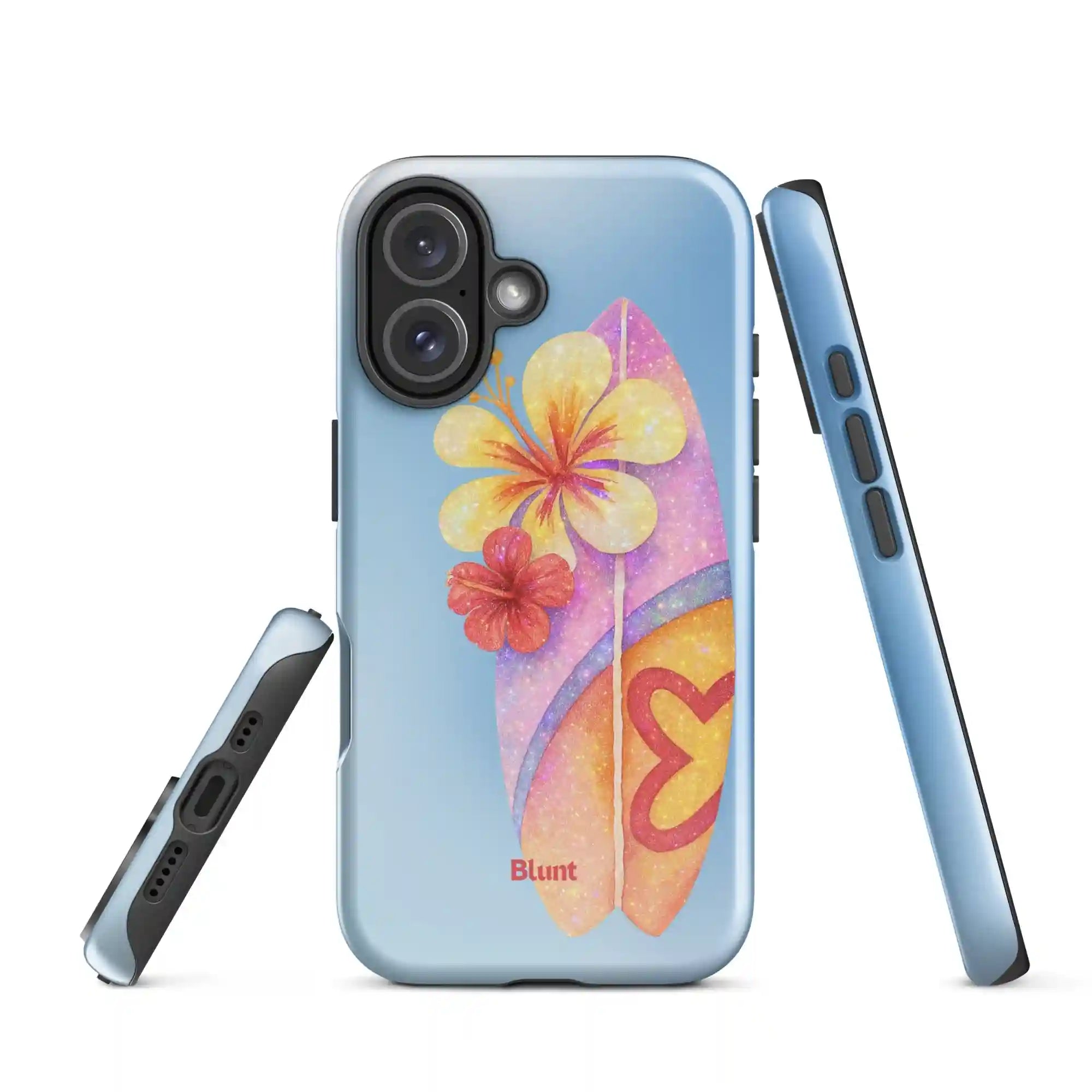 bluntcasesonline.com