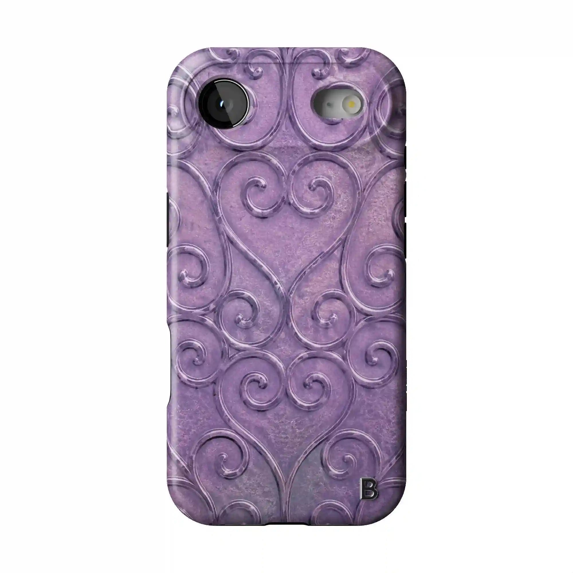 bluntcasesonline.com
