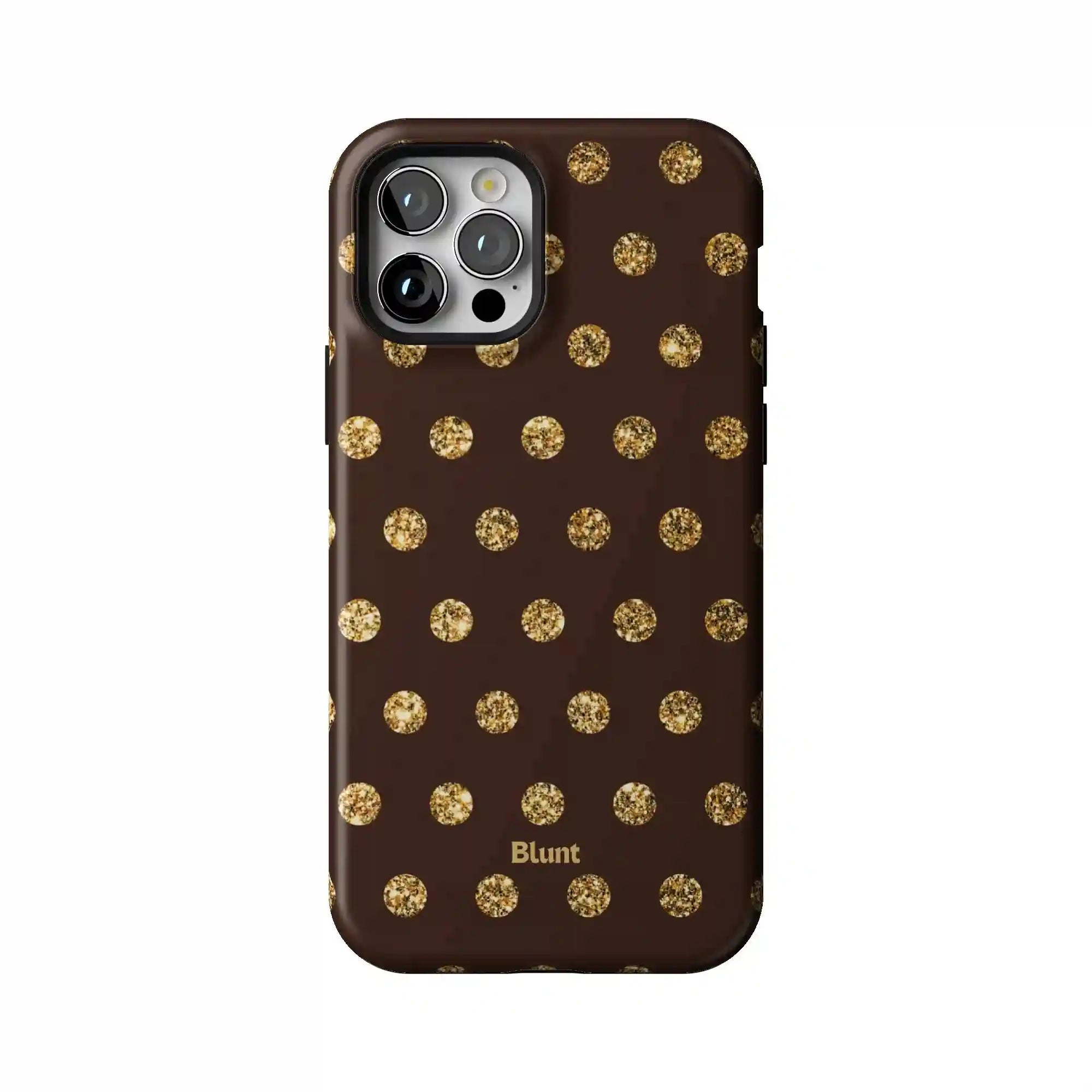 bluntcasesonline.com