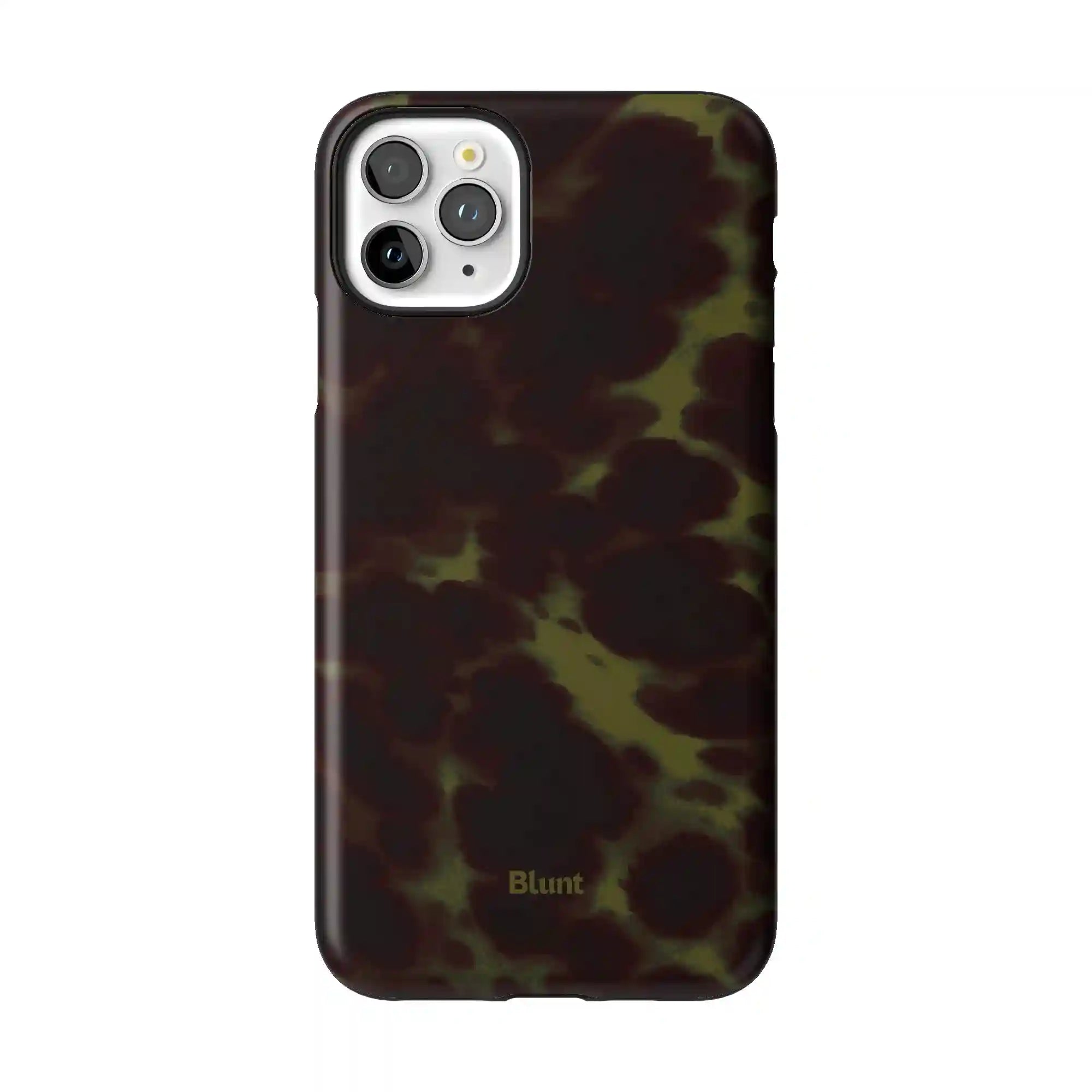 bluntcasesonline.com