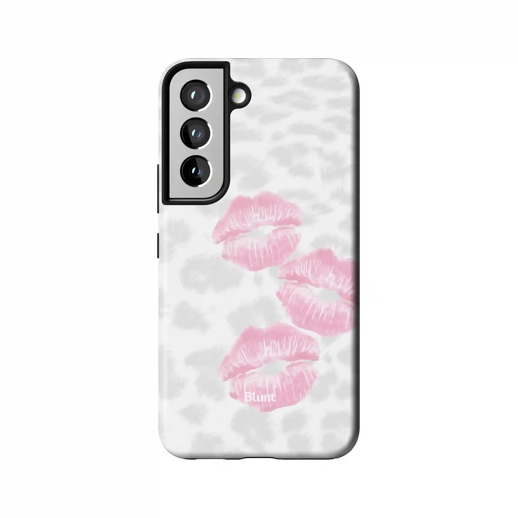 bluntcasesonline.com