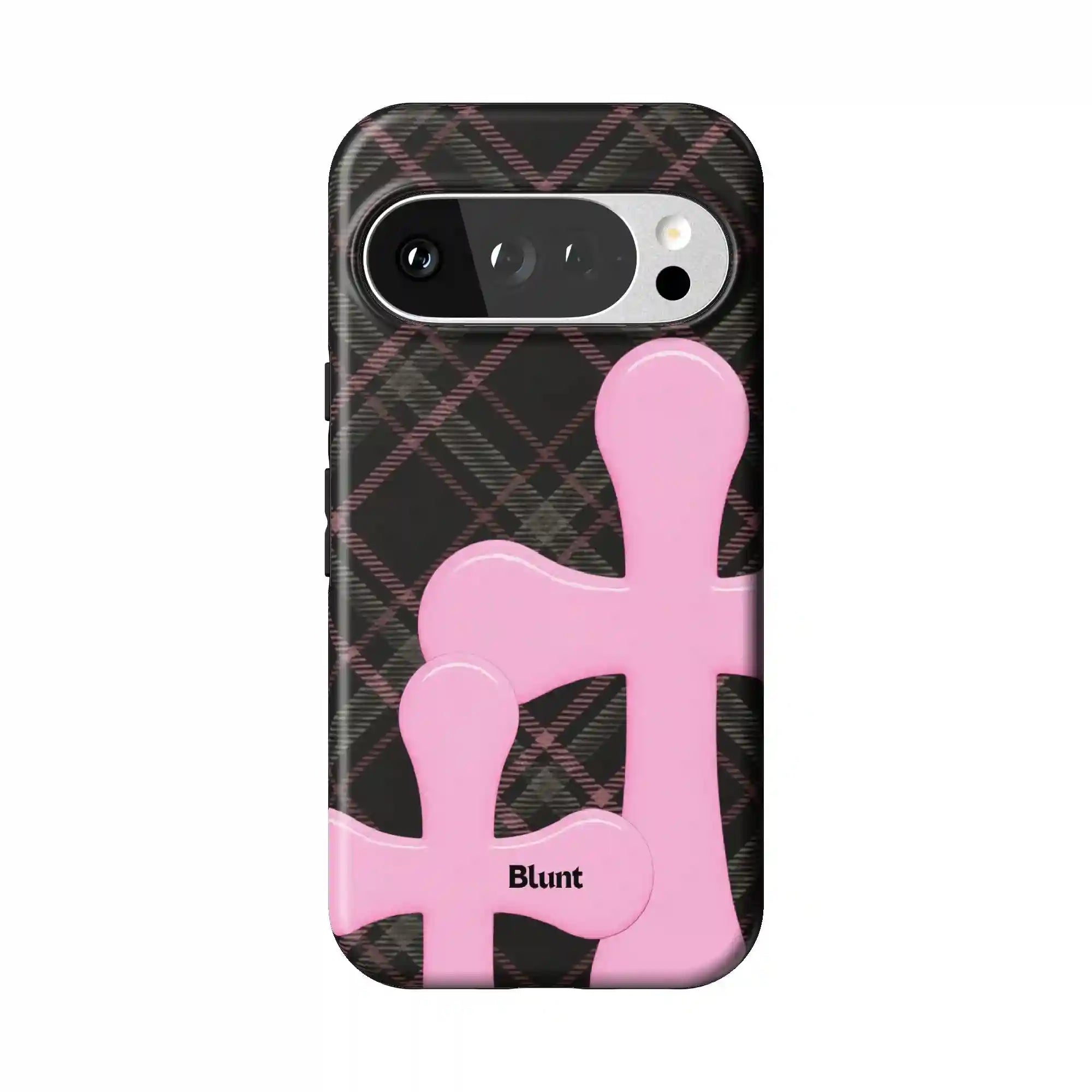 bluntcasesonline.com