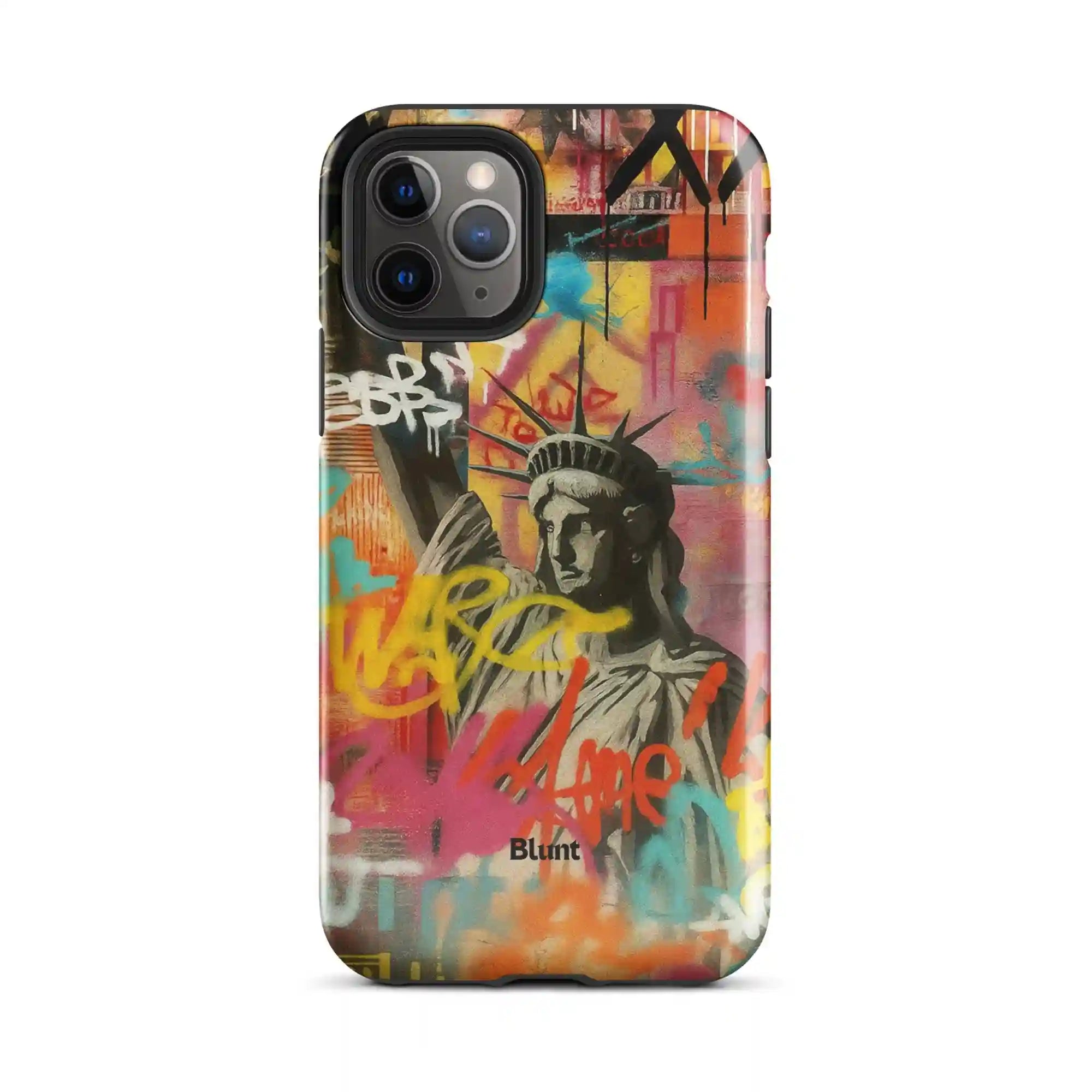 bluntcasesonline.com