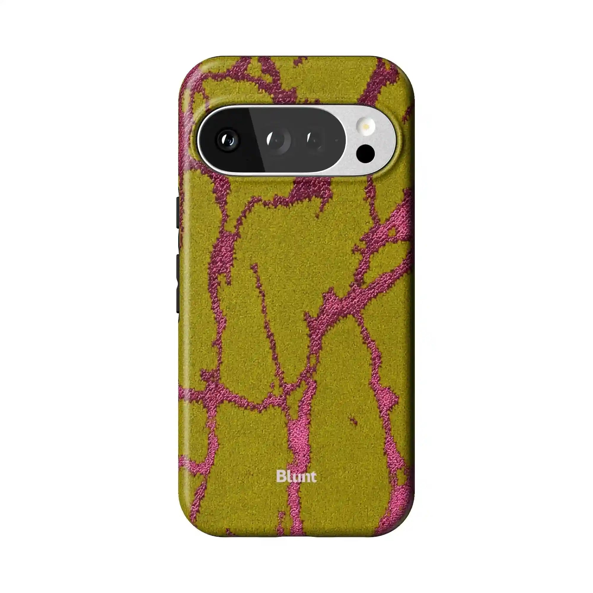 bluntcasesonline.com