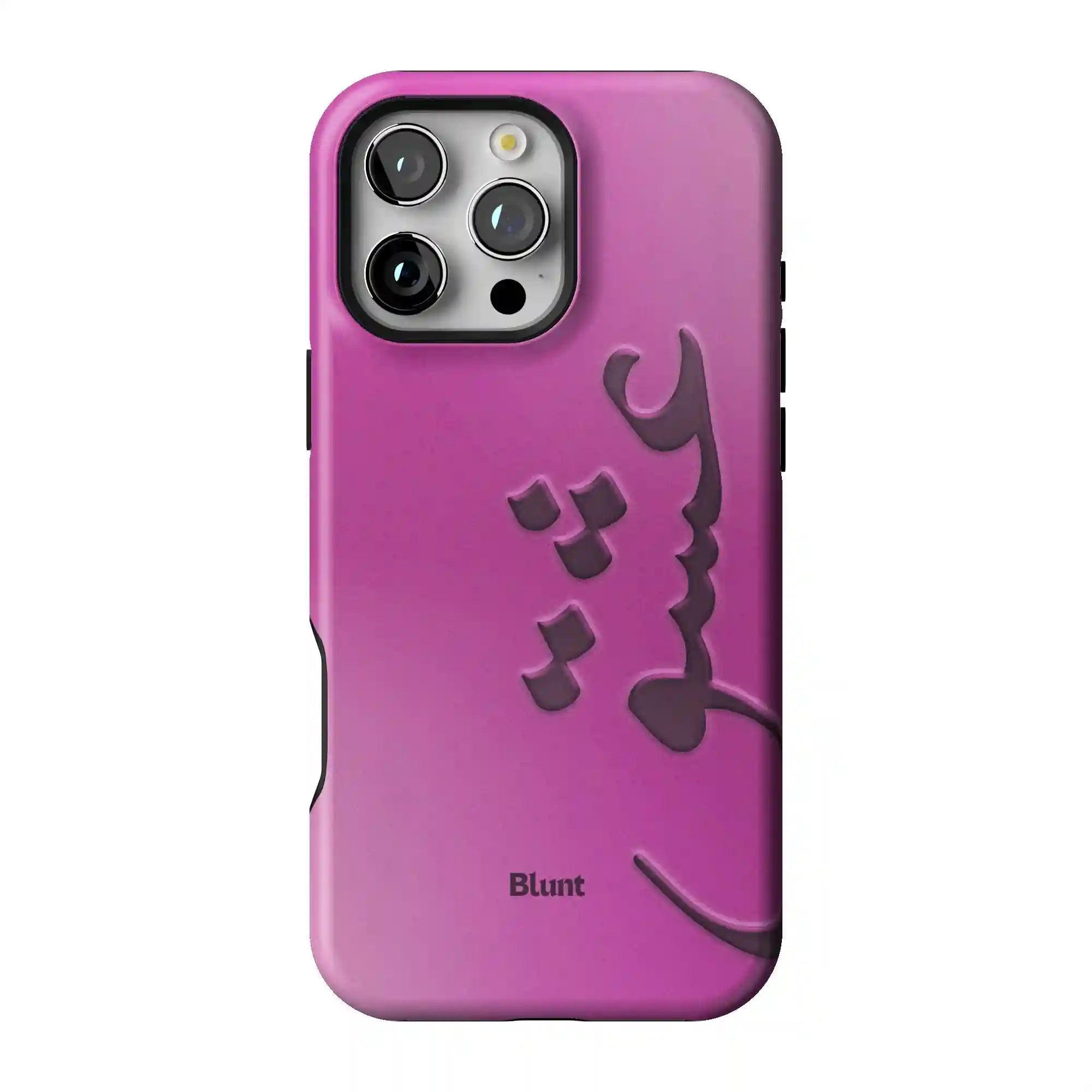 bluntcasesonline.com