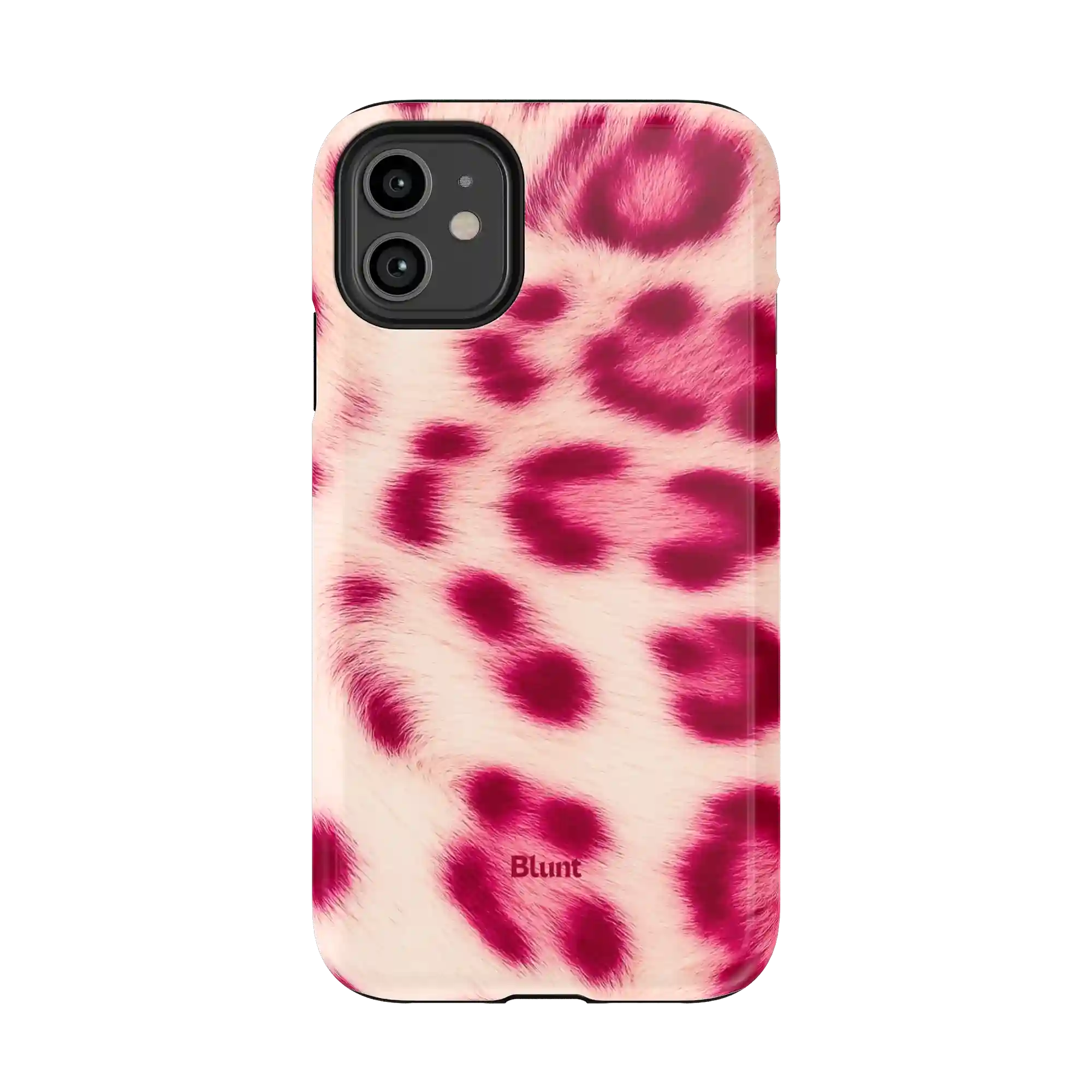 bluntcasesonline.com