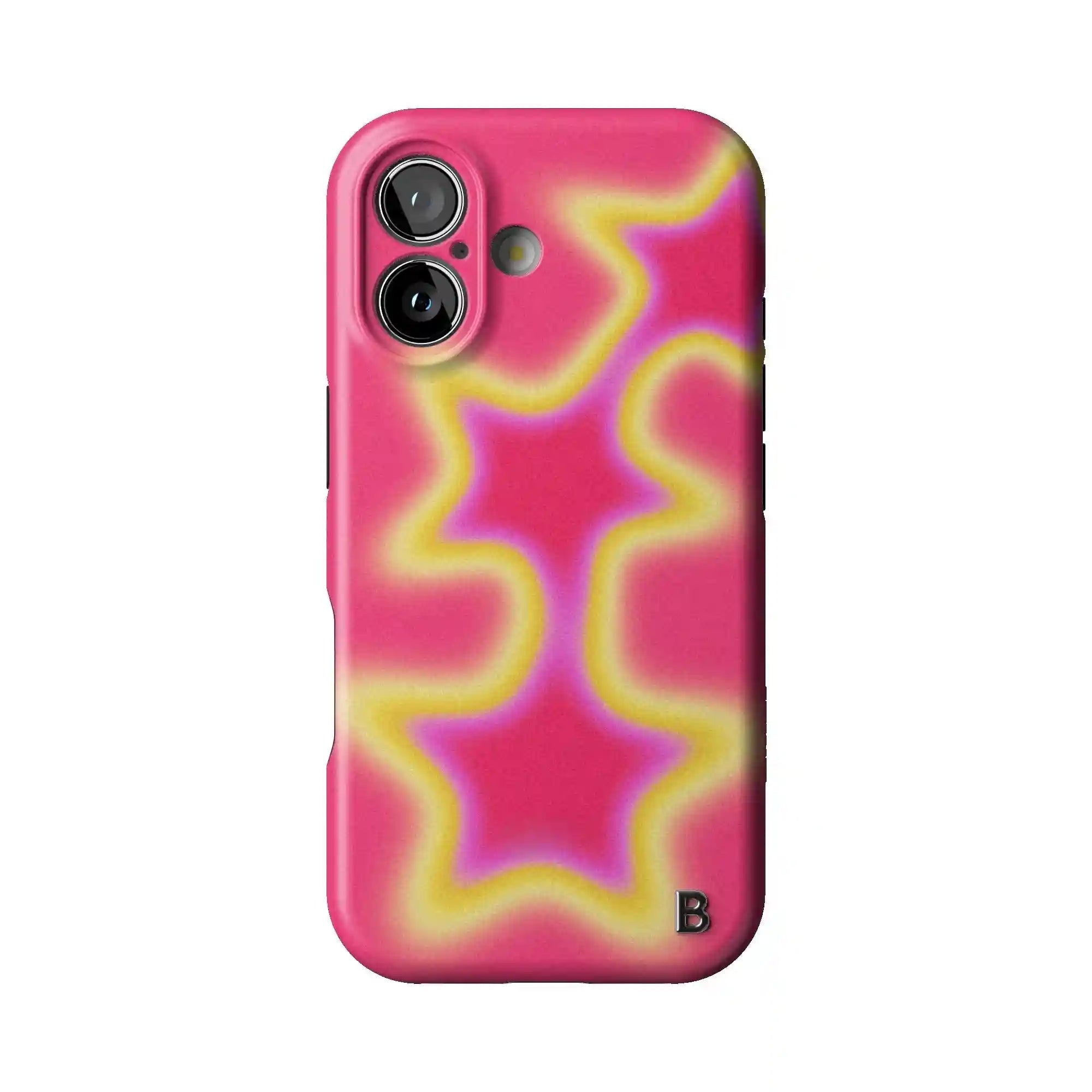 bluntcasesonline.com