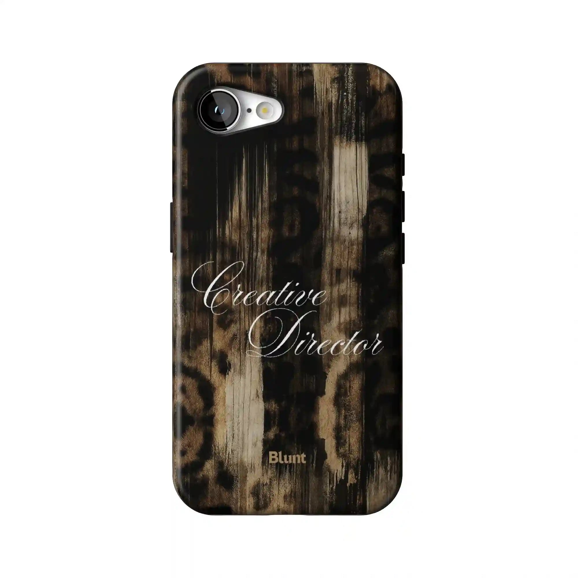 bluntcasesonline.com