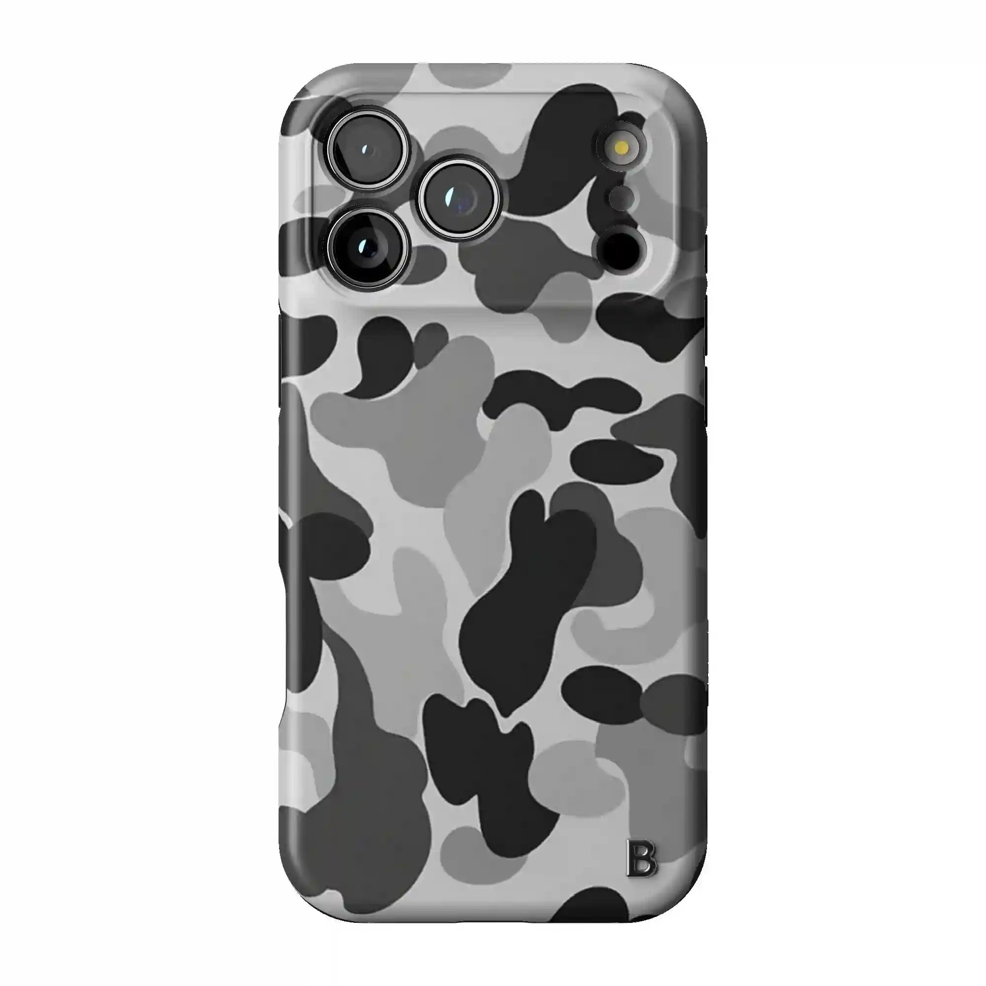 bluntcasesonline.com