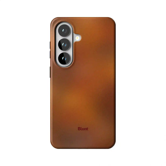 Dain Samsung Case