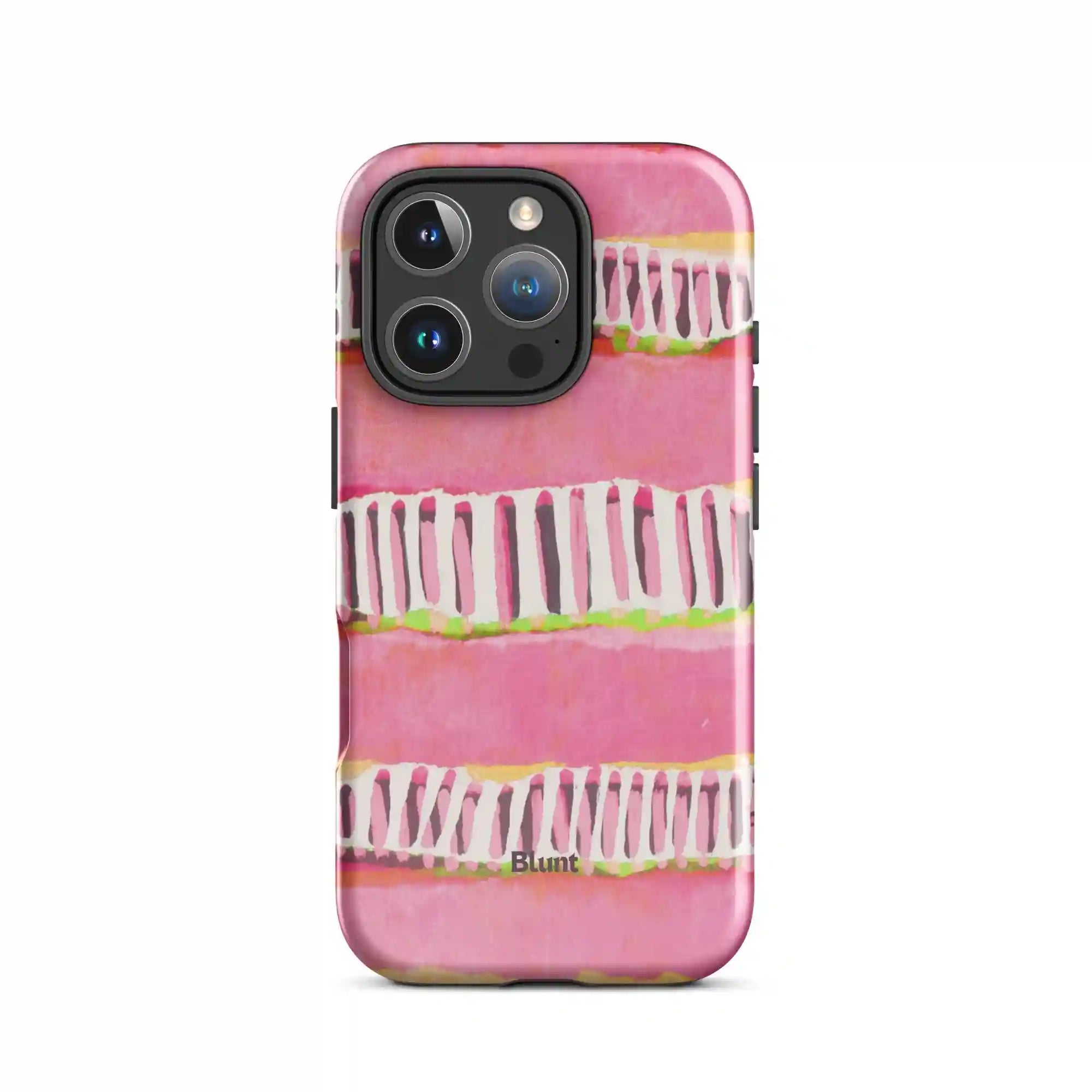 bluntcasesonline.com
