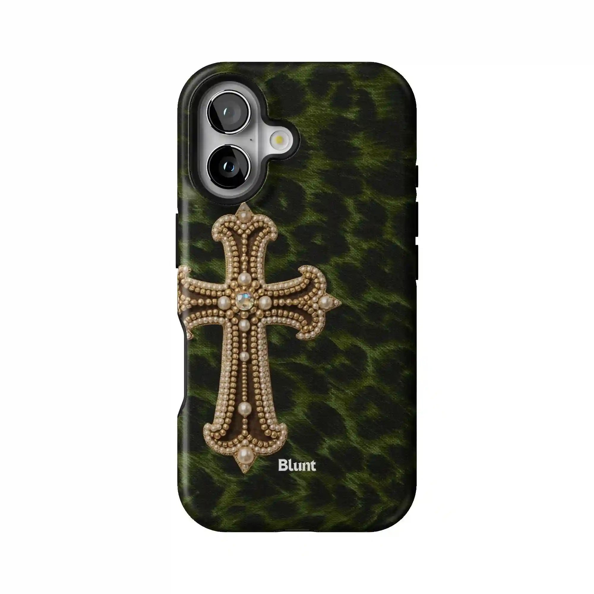 bluntcasesonline.com