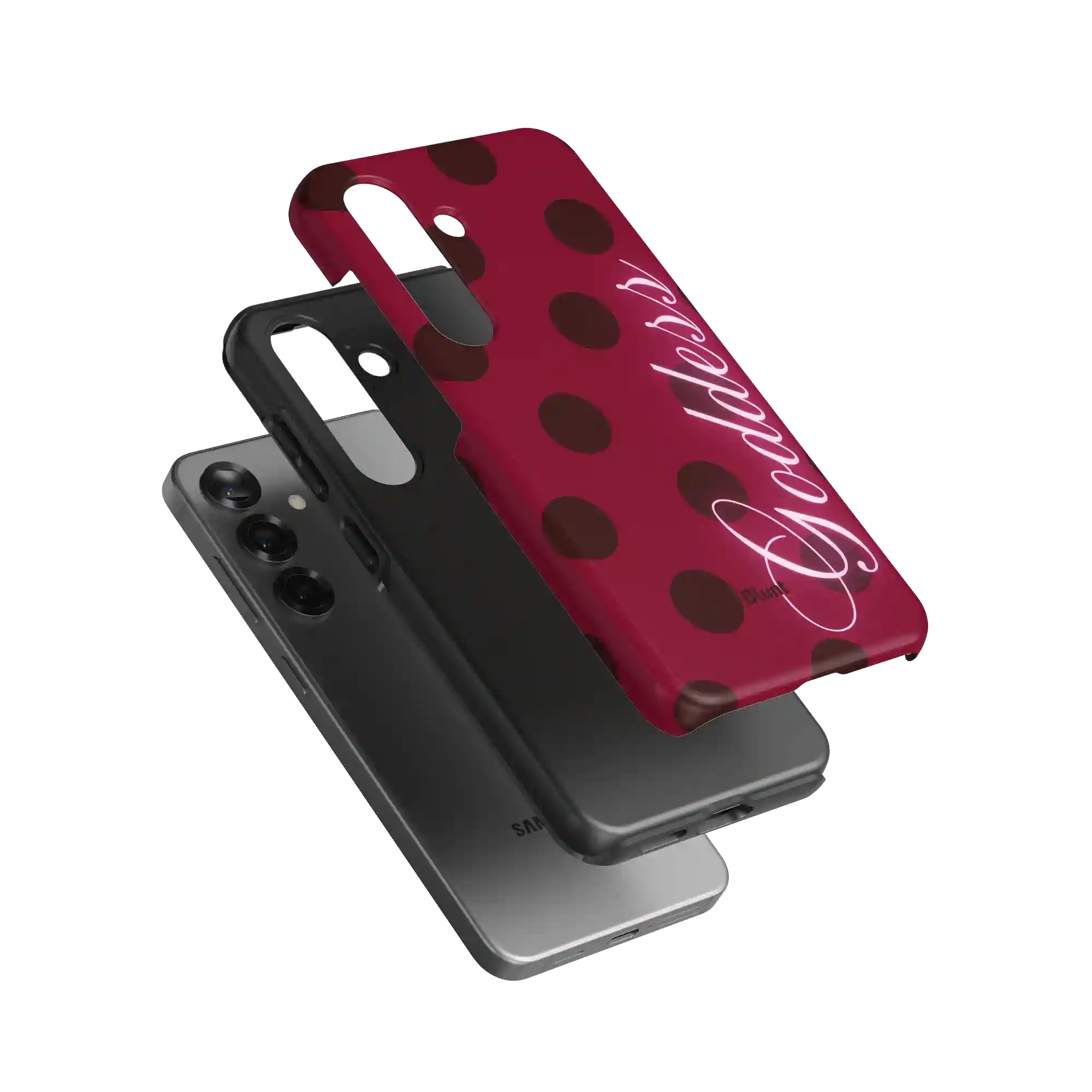 bluntcasesonline.com