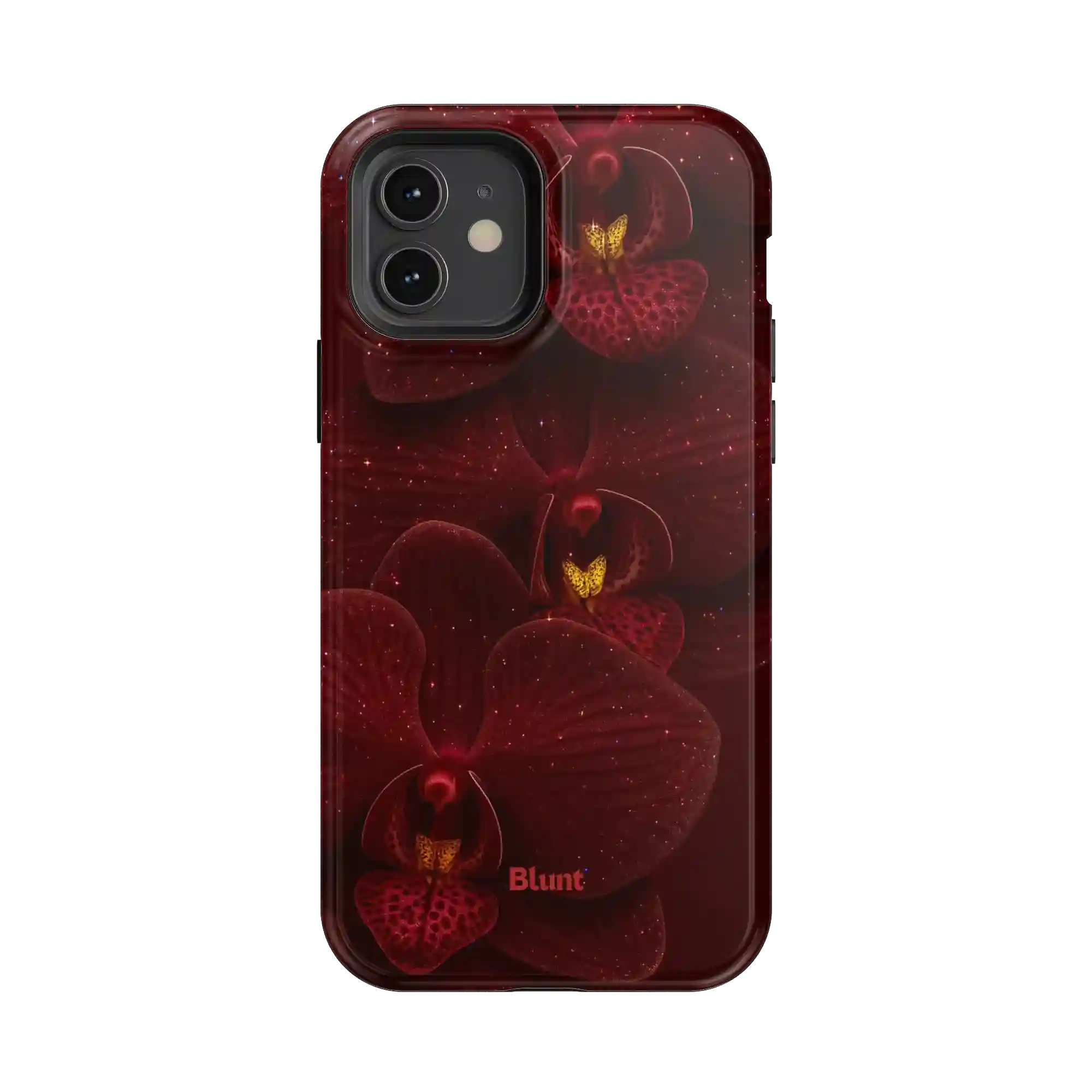 bluntcasesonline.com