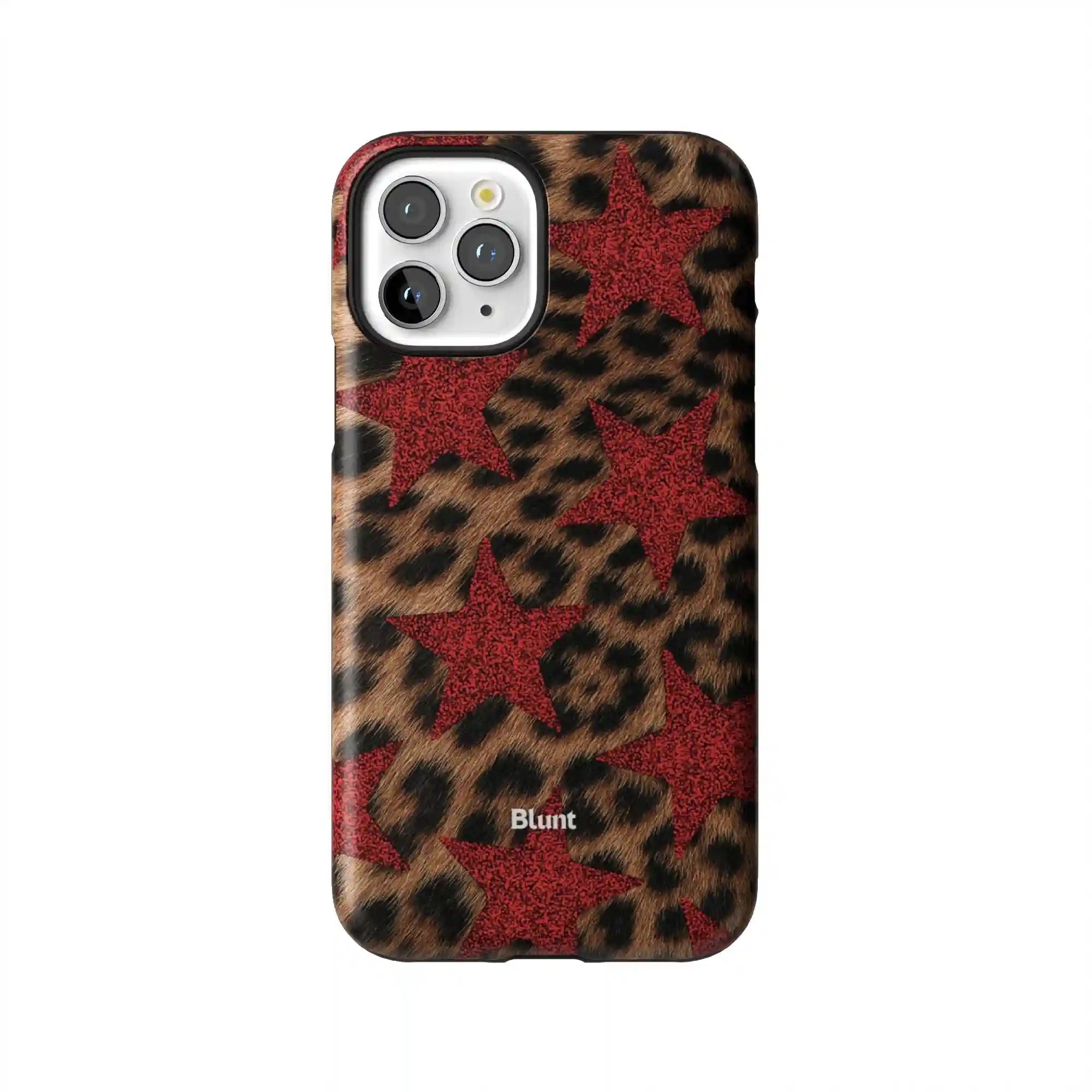 bluntcasesonline.com