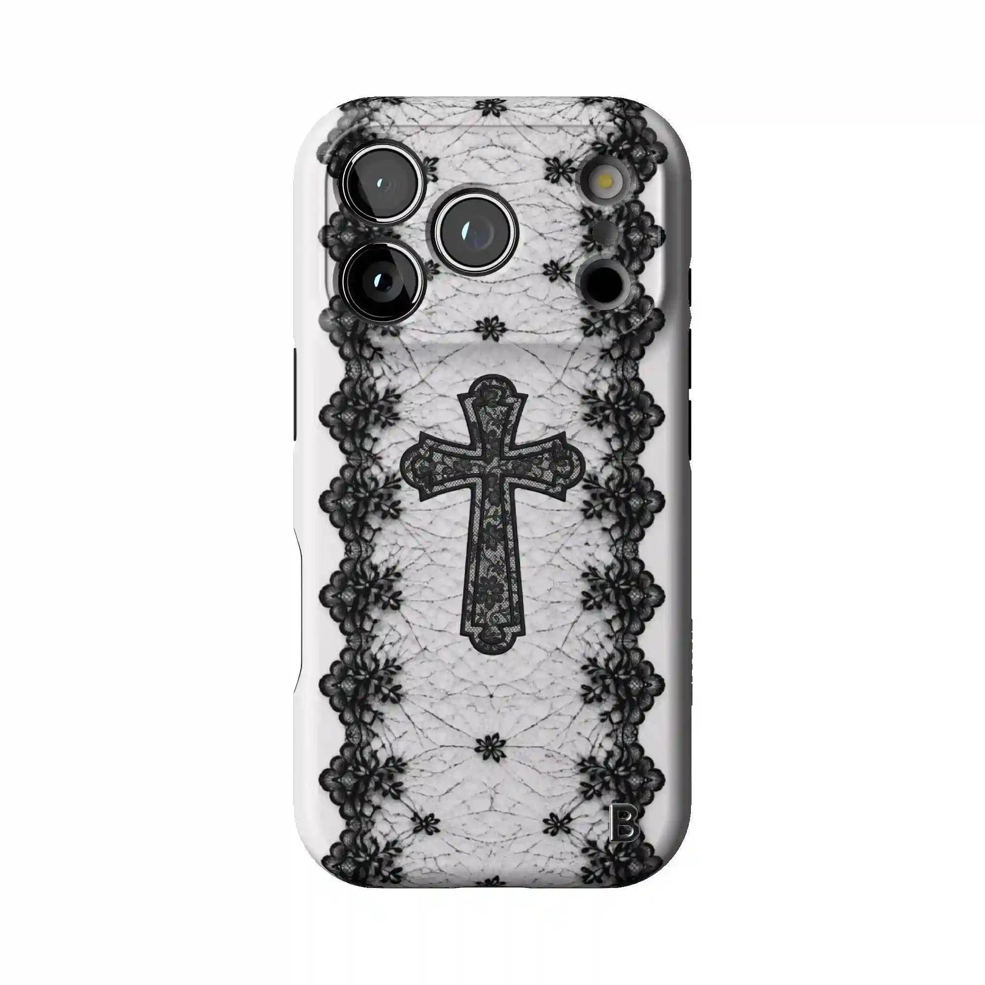 bluntcasesonline.com