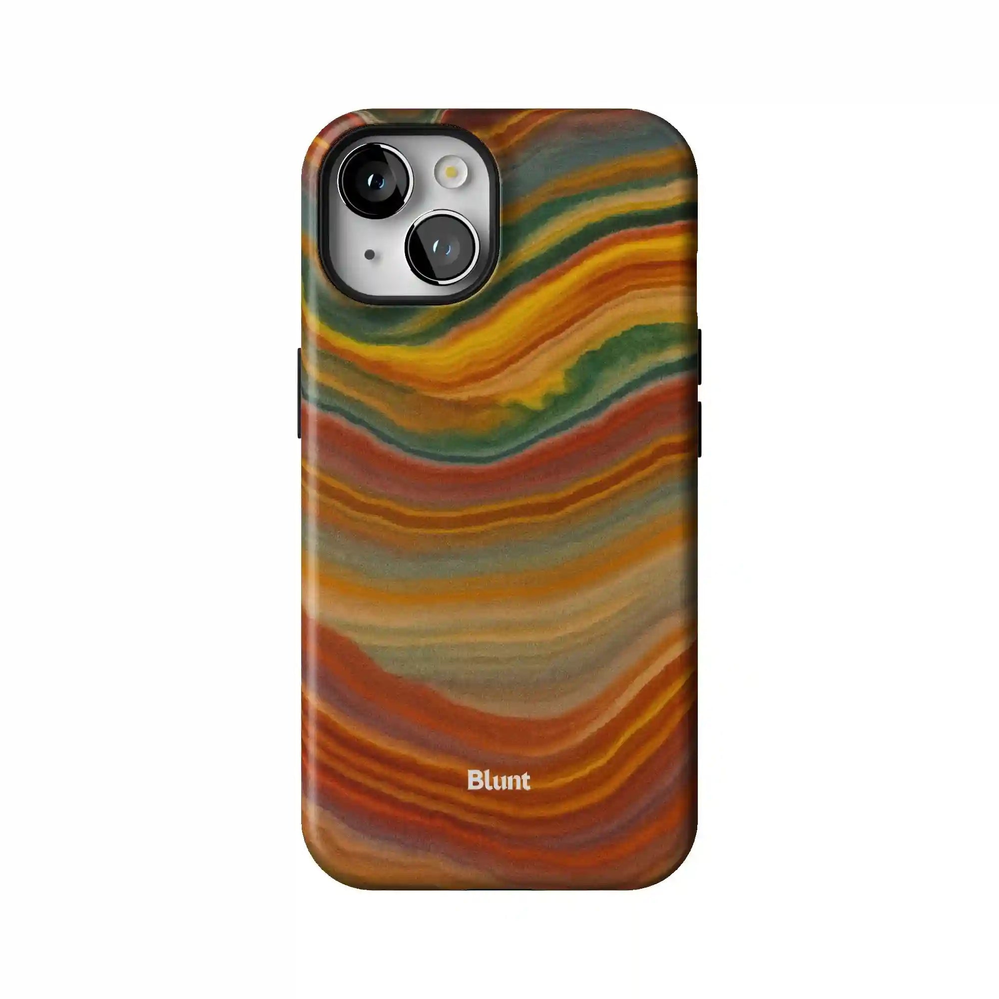 bluntcasesonline.com