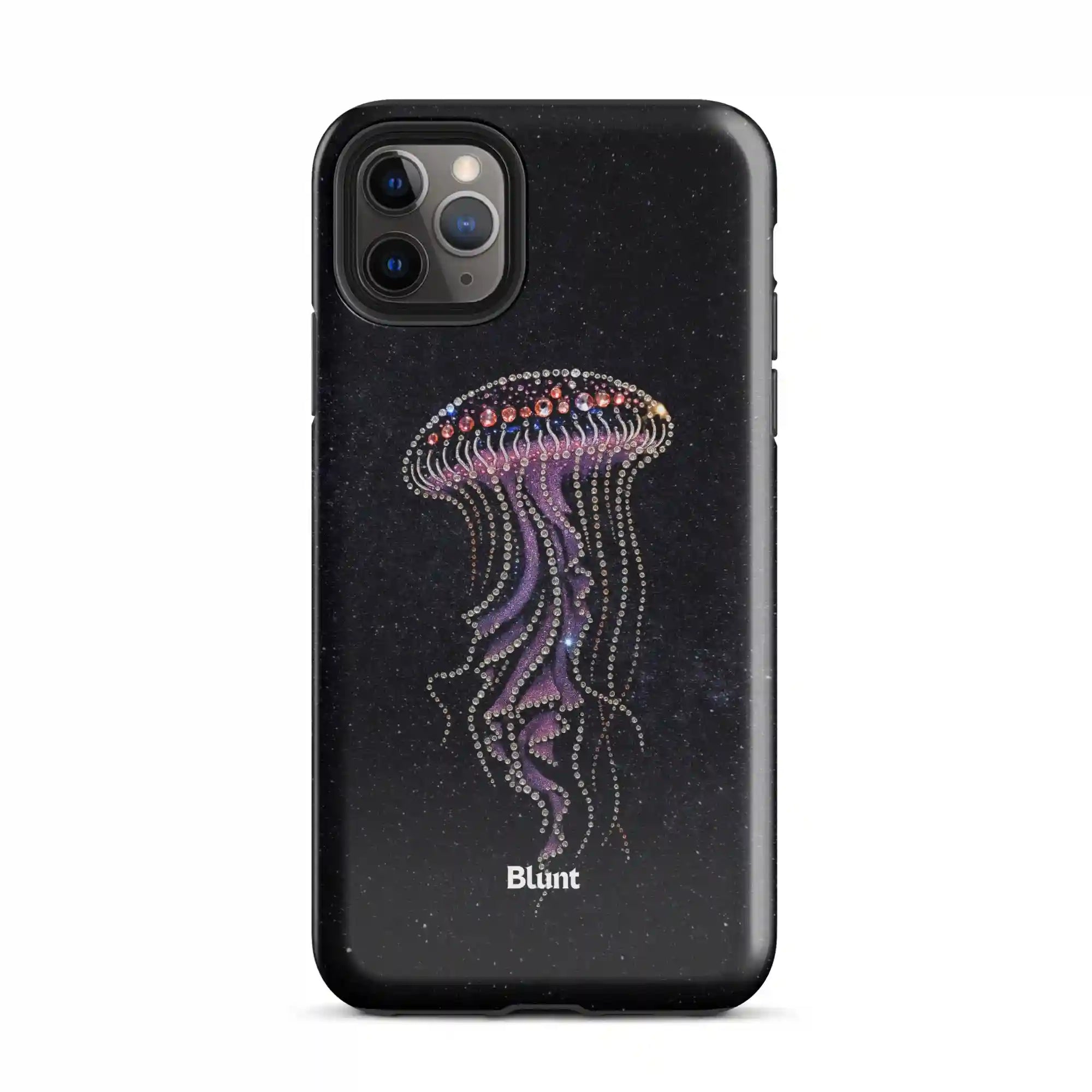 bluntcasesonline.com