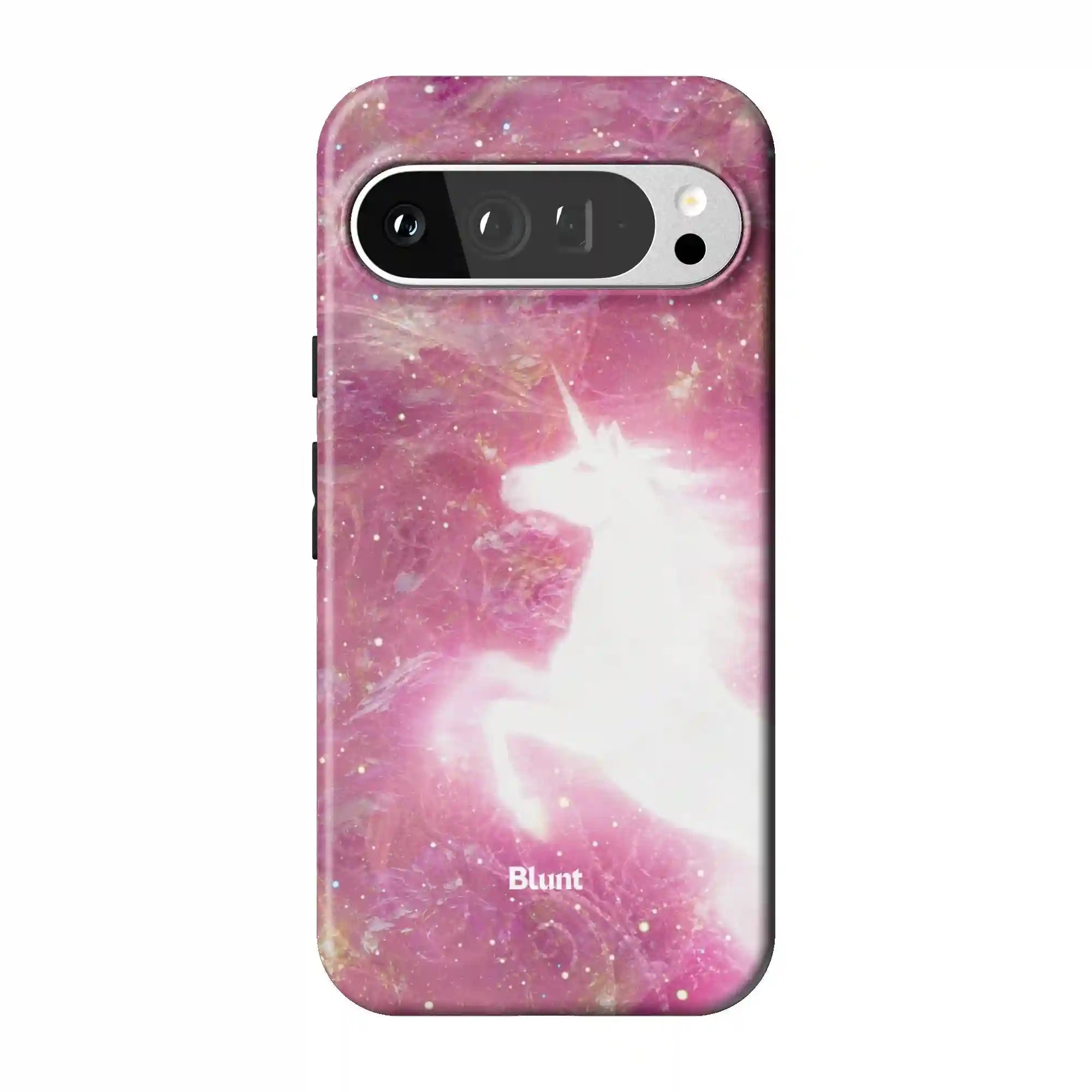 bluntcasesonline.com