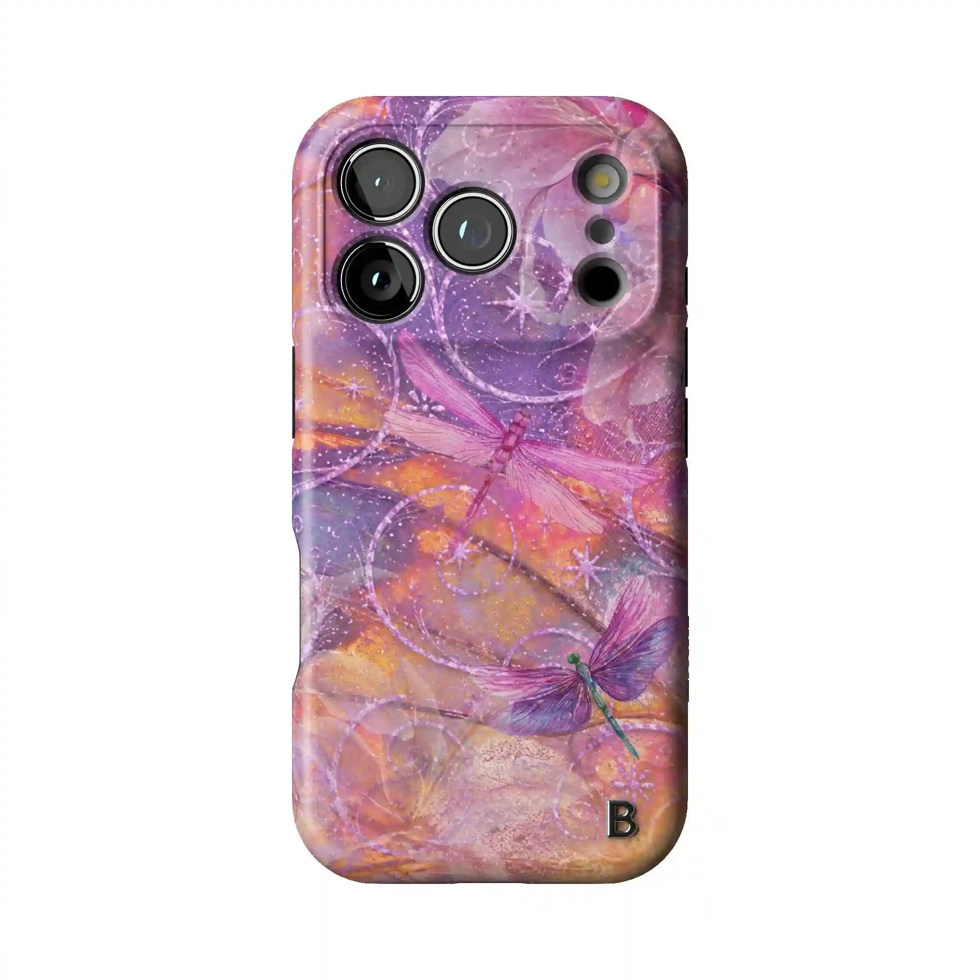 bluntcasesonline.com