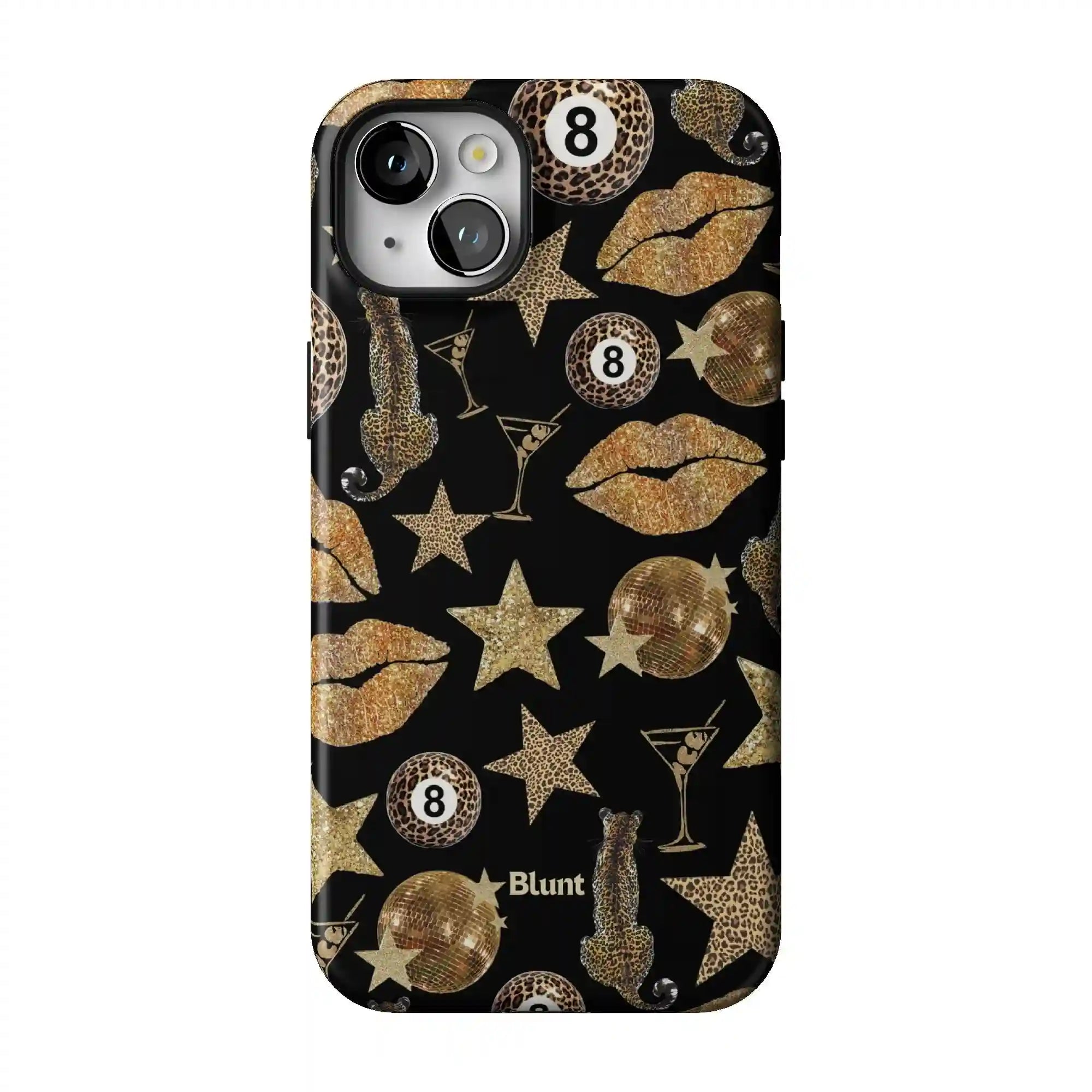 bluntcasesonline.com