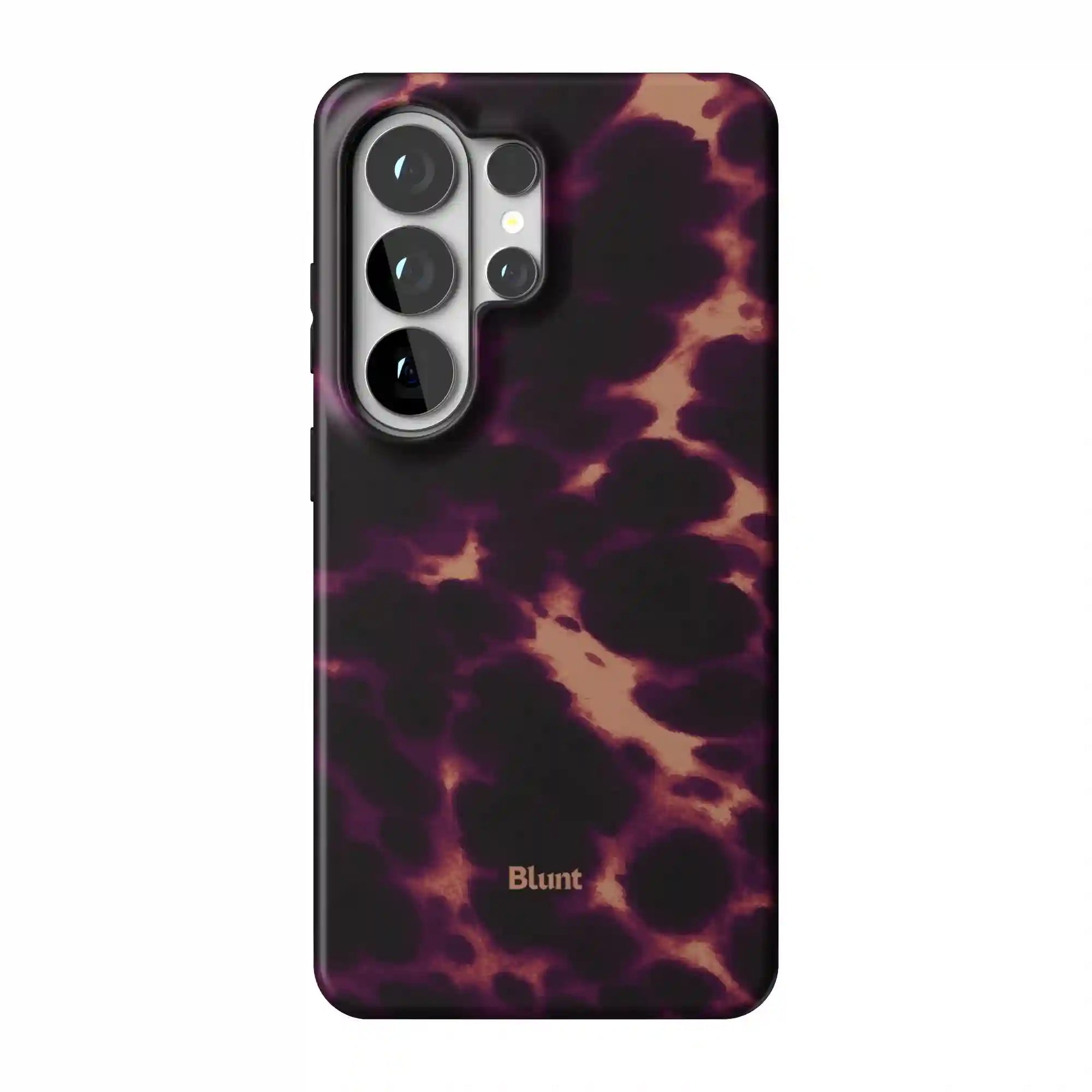bluntcasesonline.com