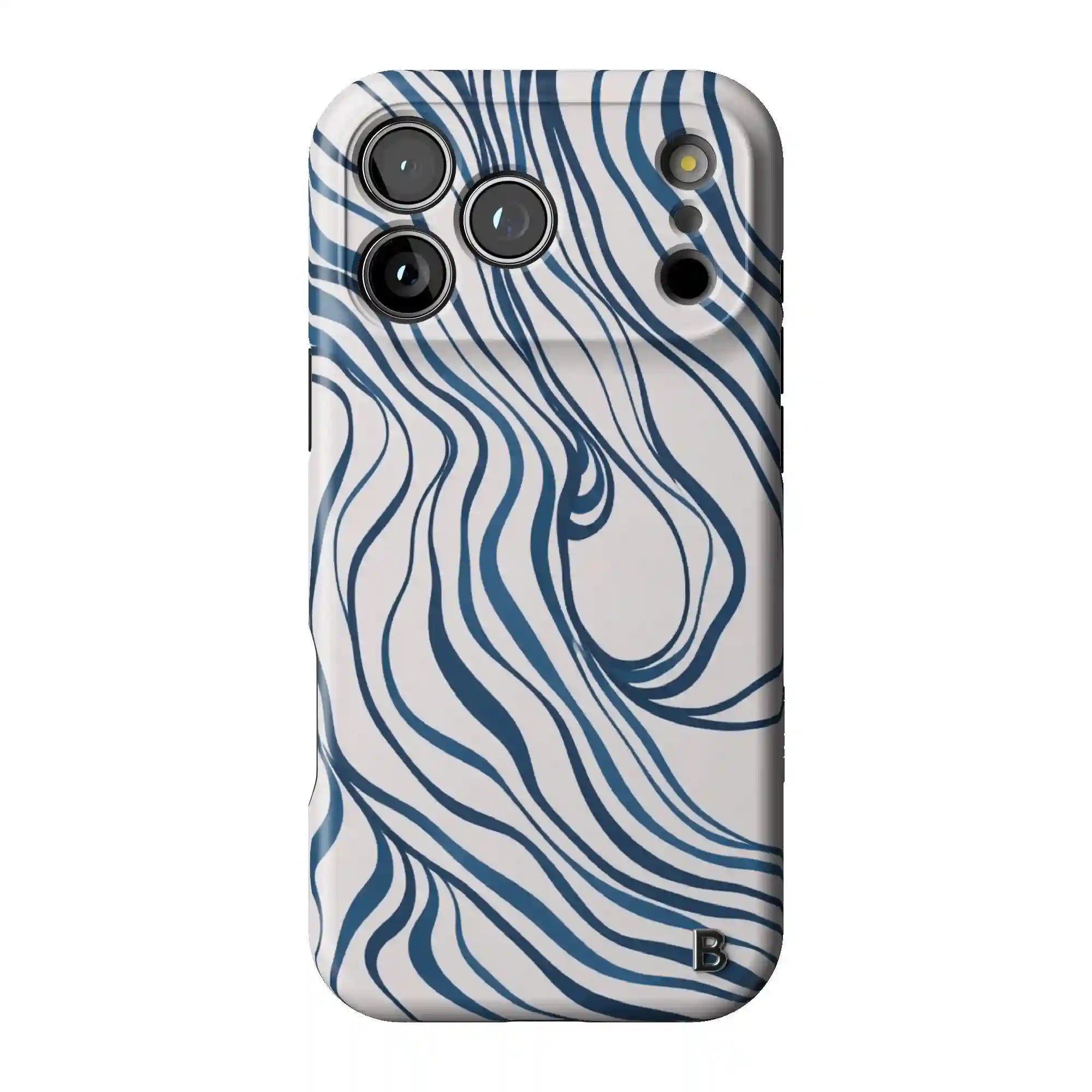 bluntcasesonline.com