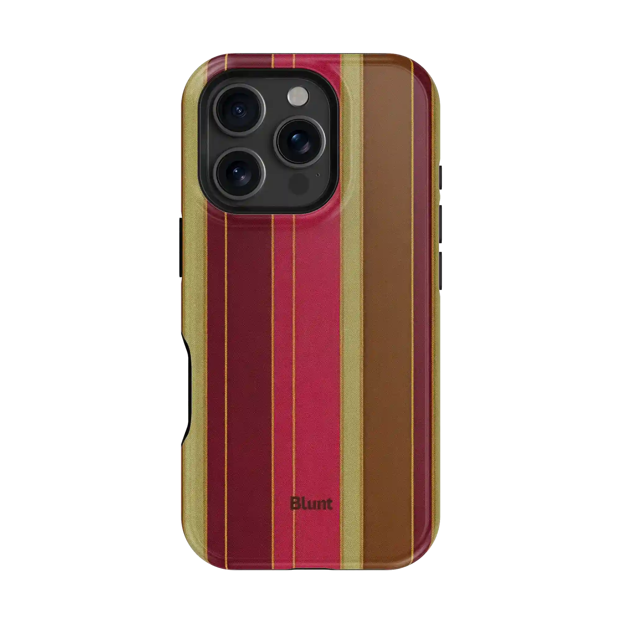 bluntcasesonline.com