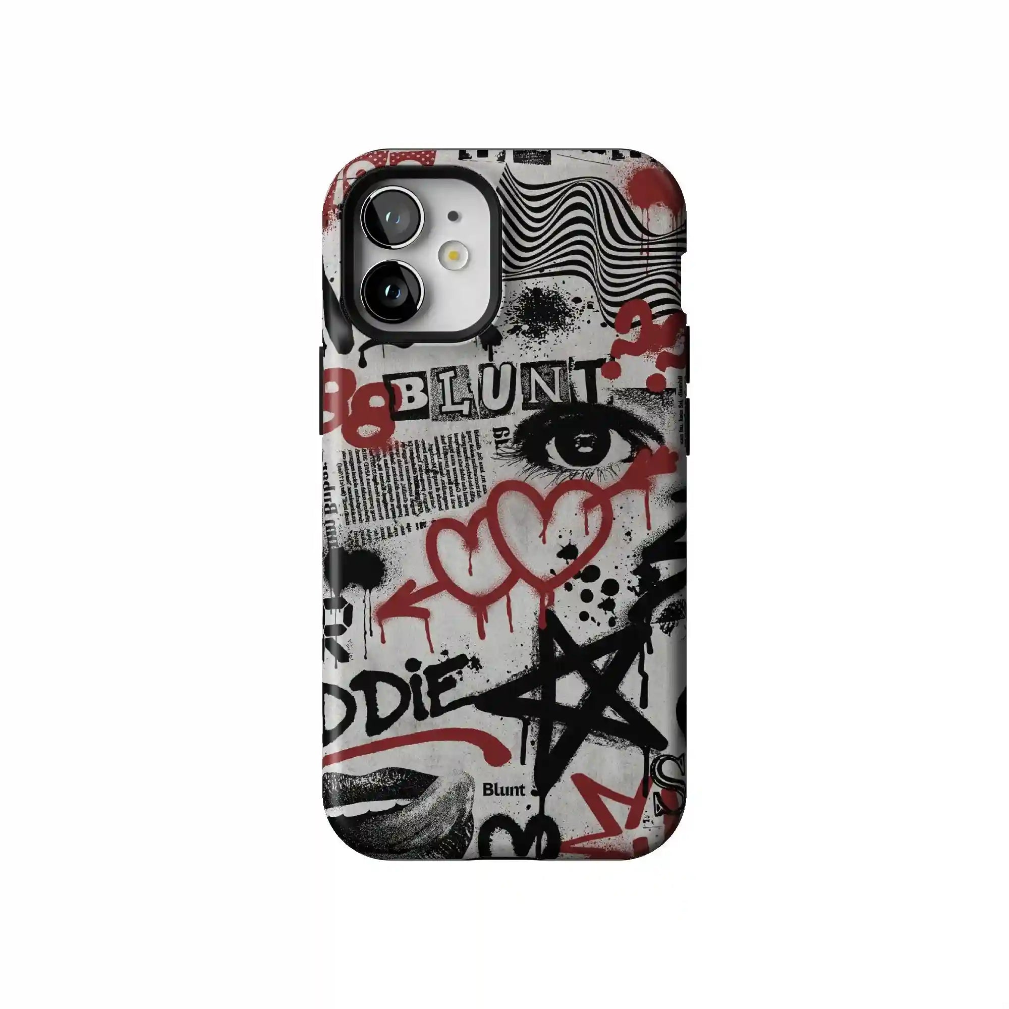bluntcasesonline.com