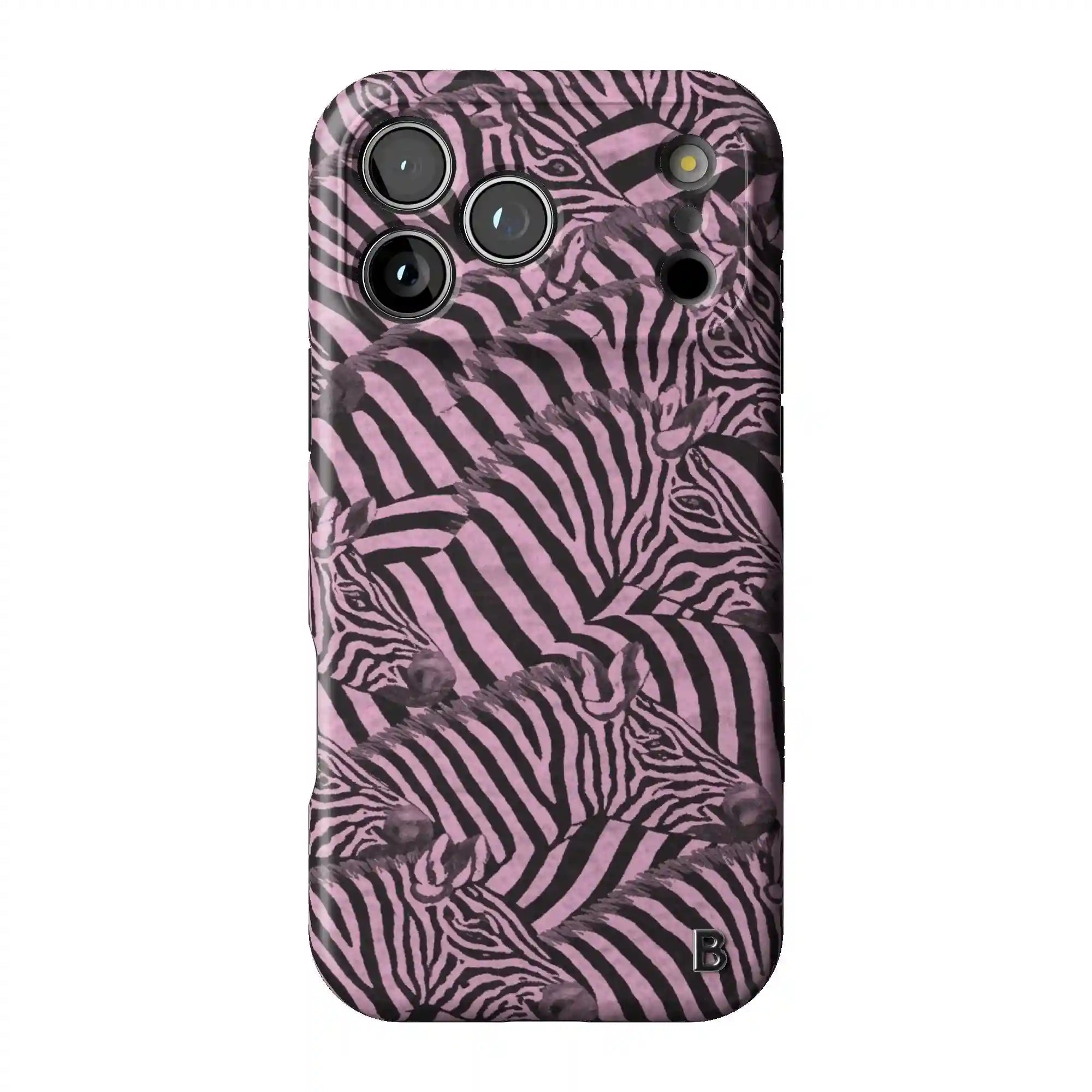 bluntcasesonline.com