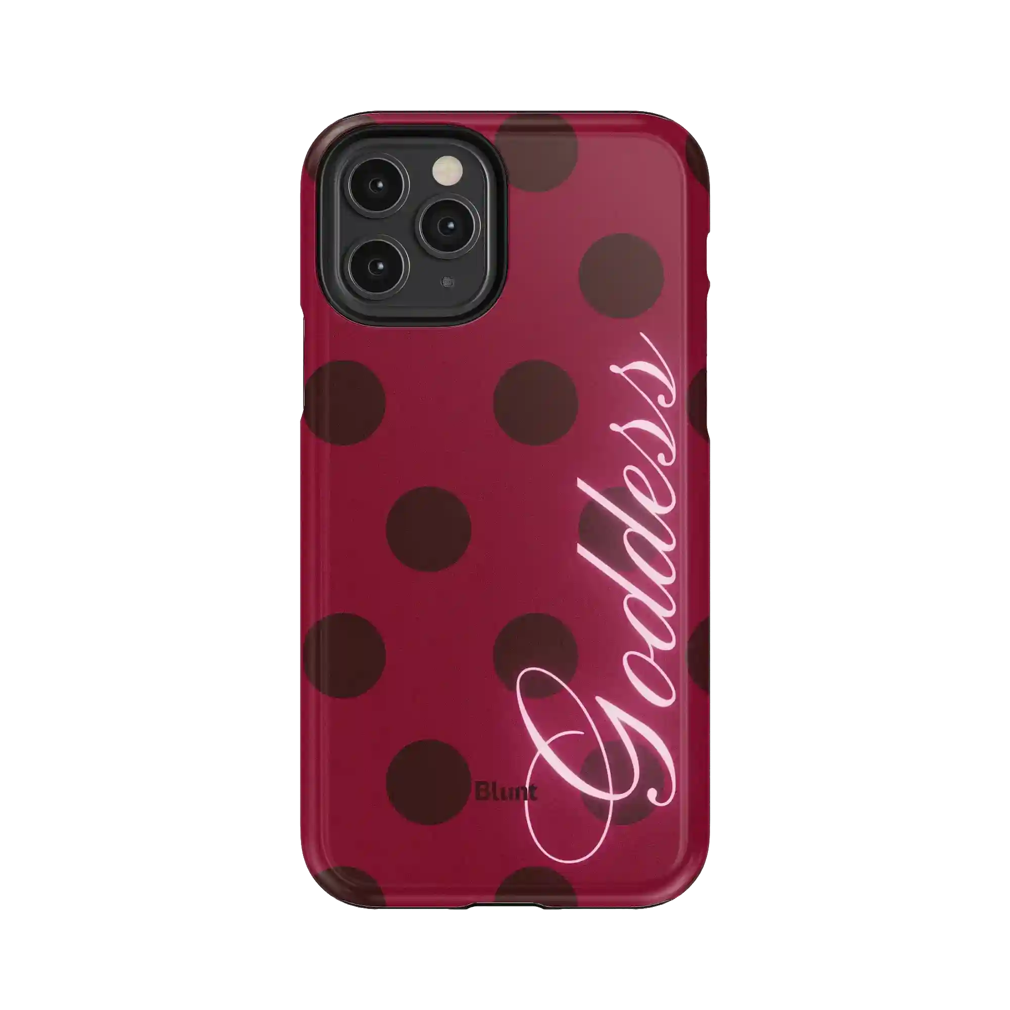bluntcasesonline.com