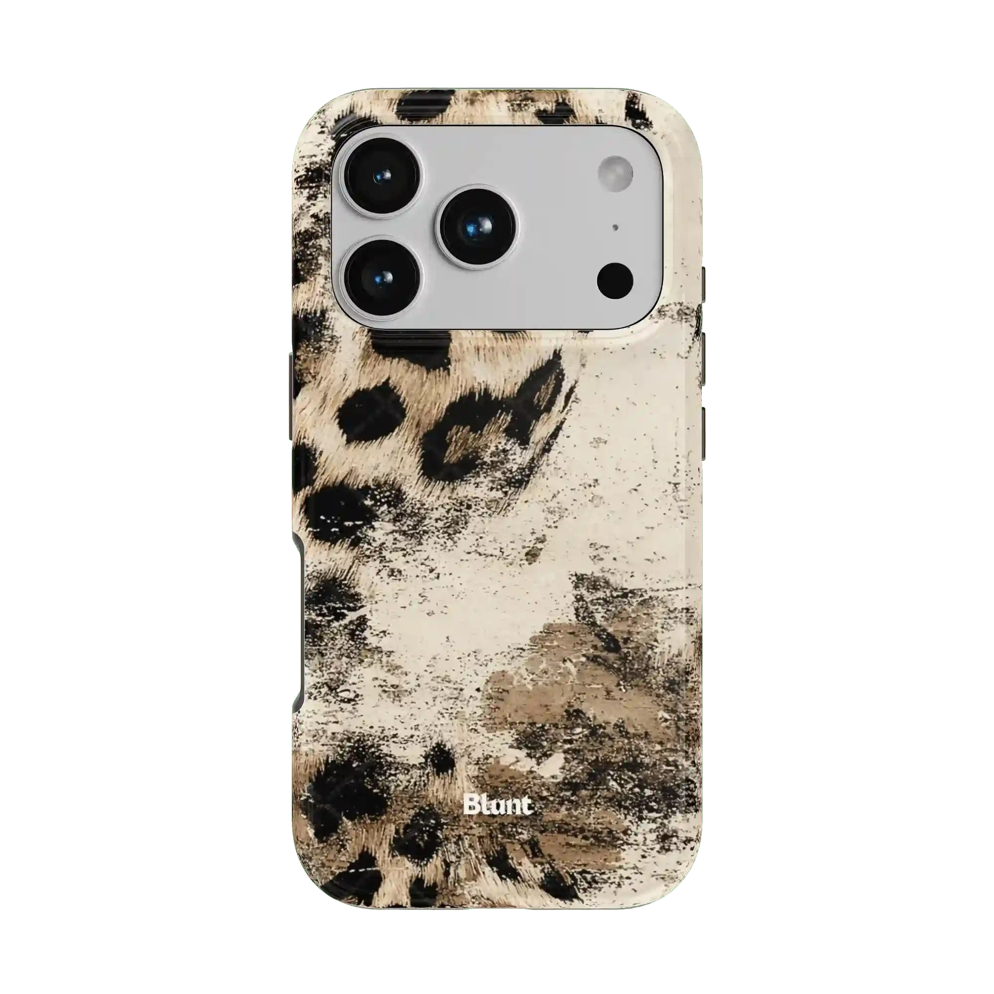bluntcasesonline.com