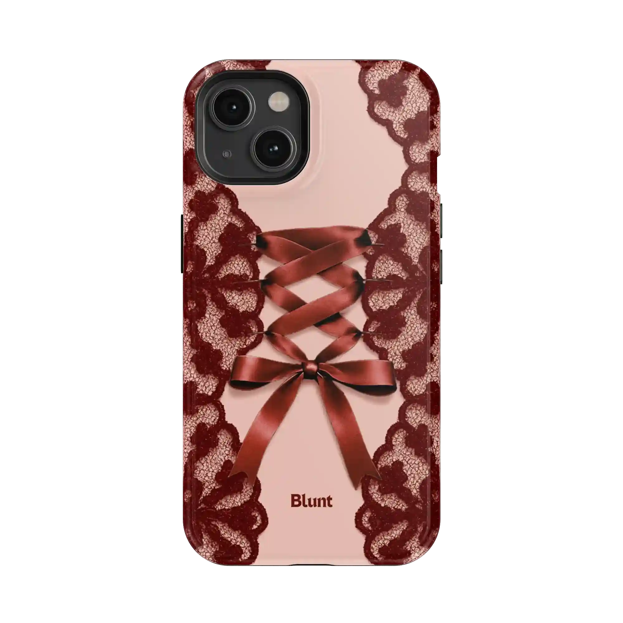 bluntcasesonline.com