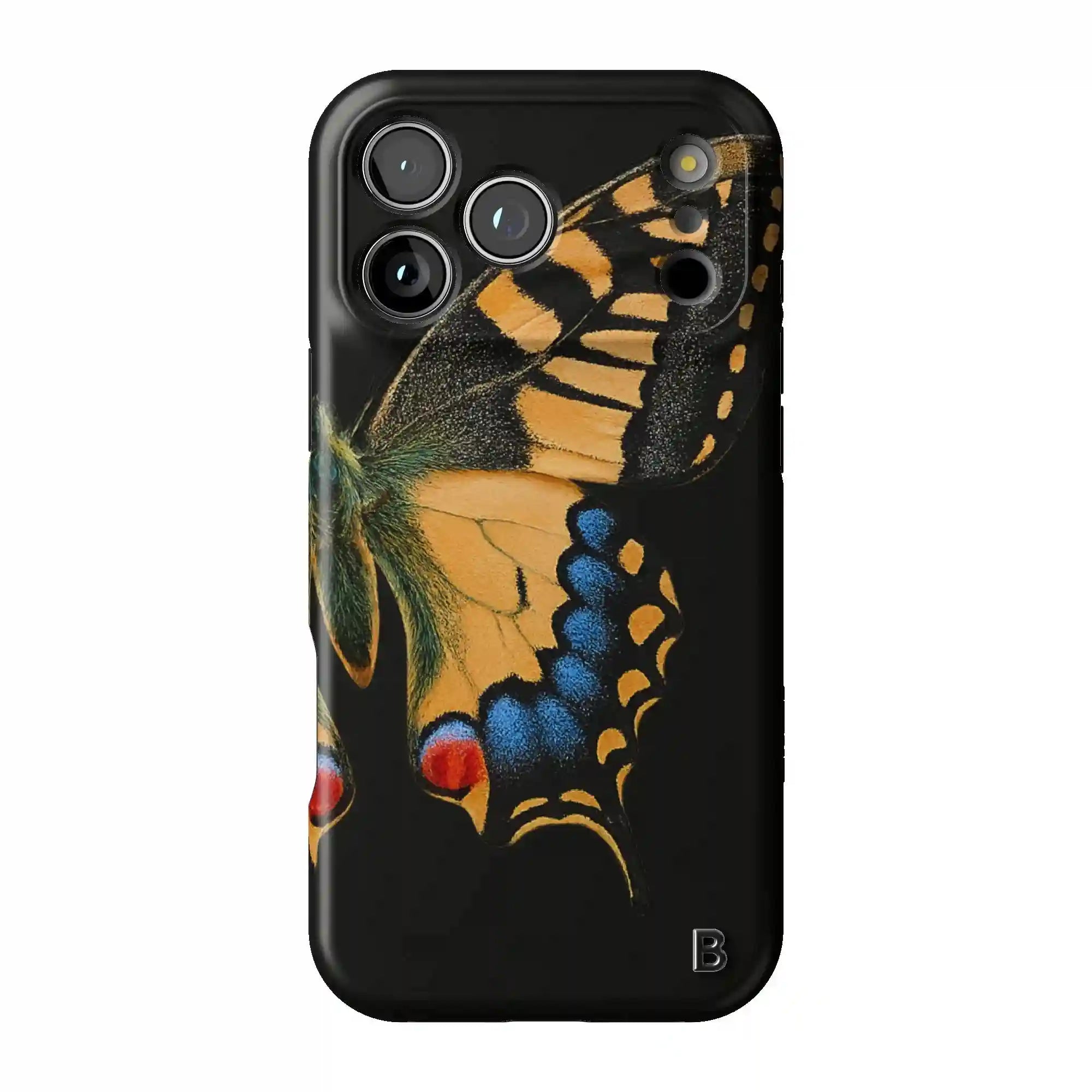 bluntcasesonline.com