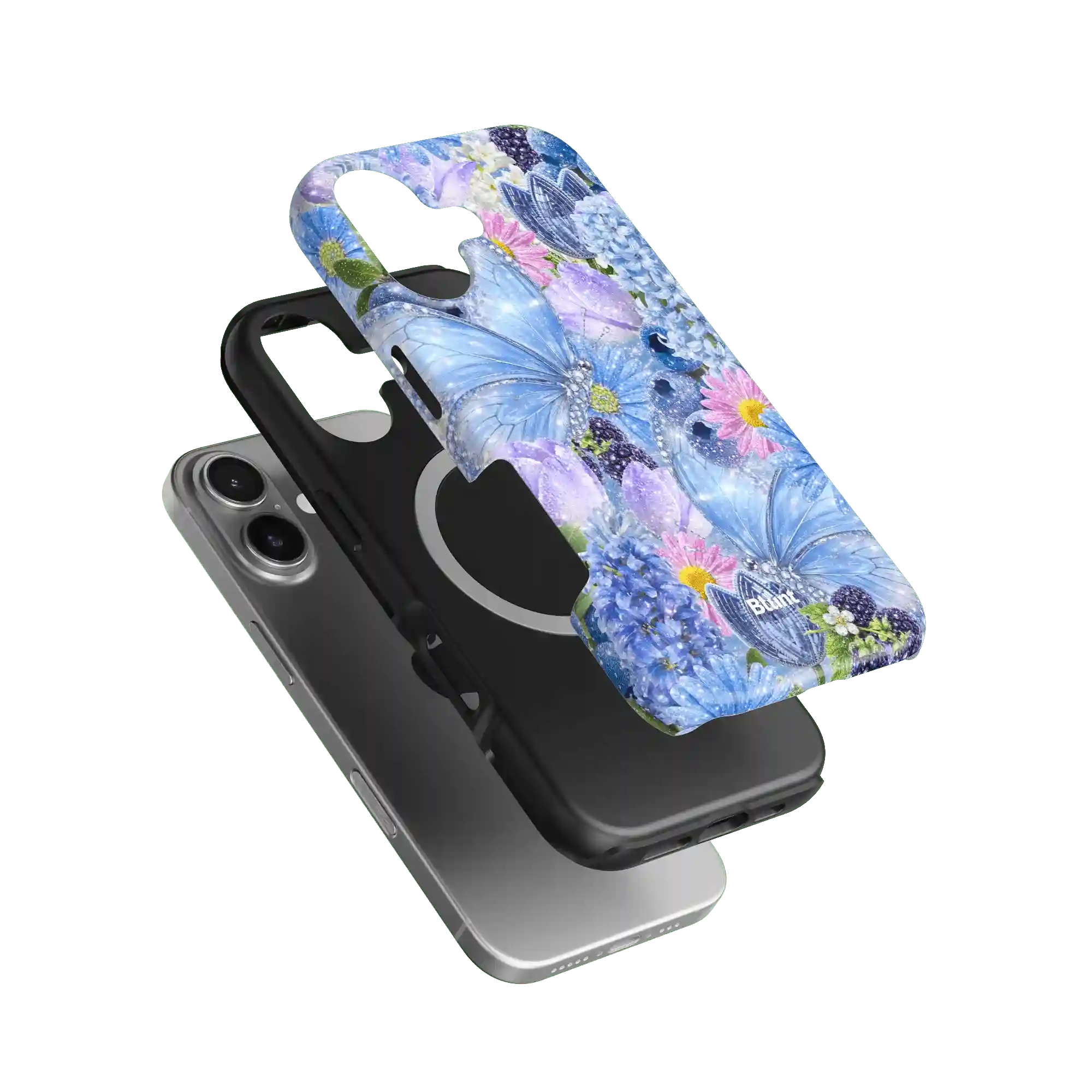 bluntcasesonline.com