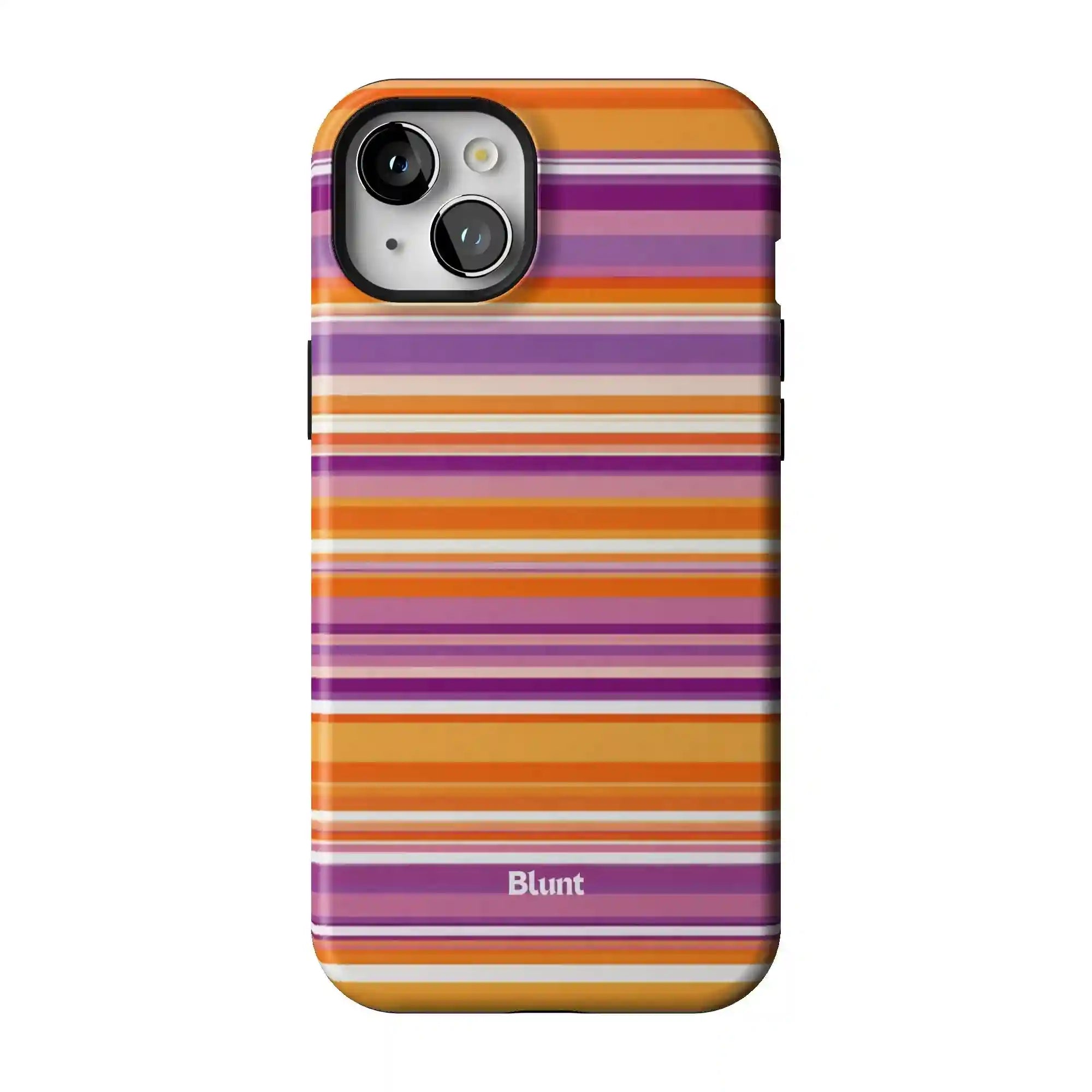 bluntcasesonline.com