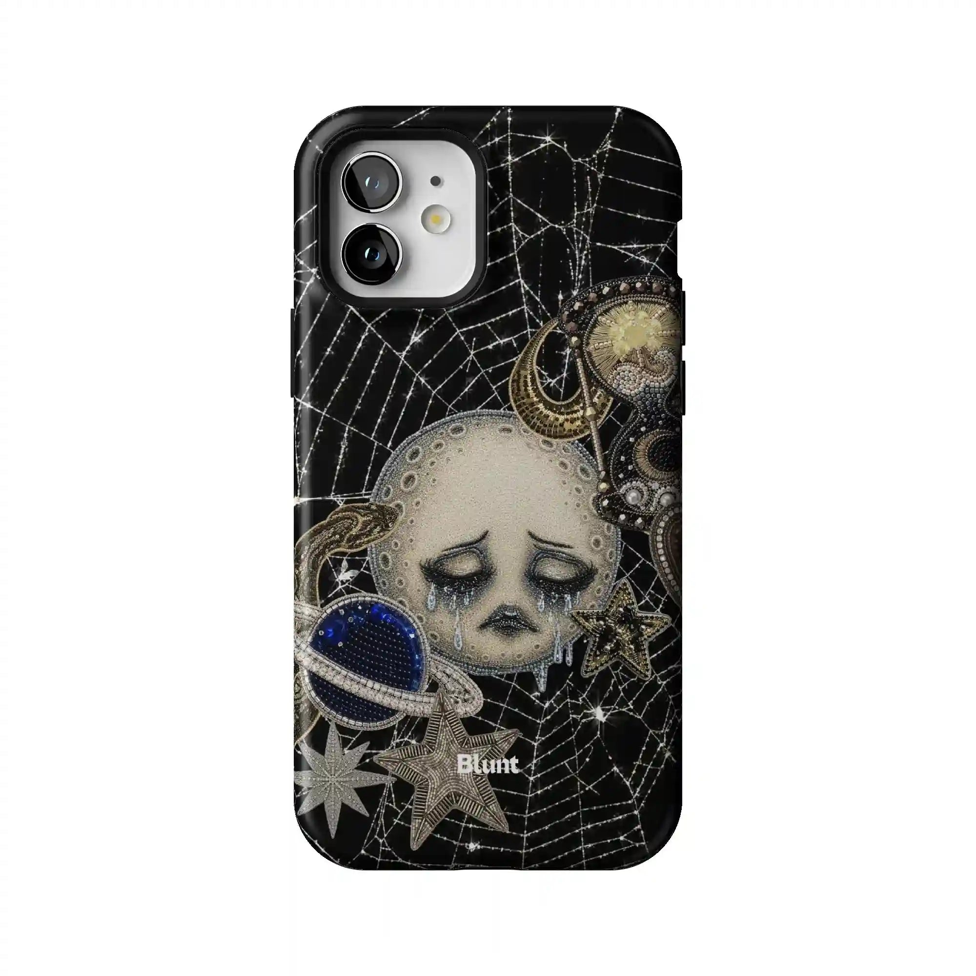 bluntcasesonline.com