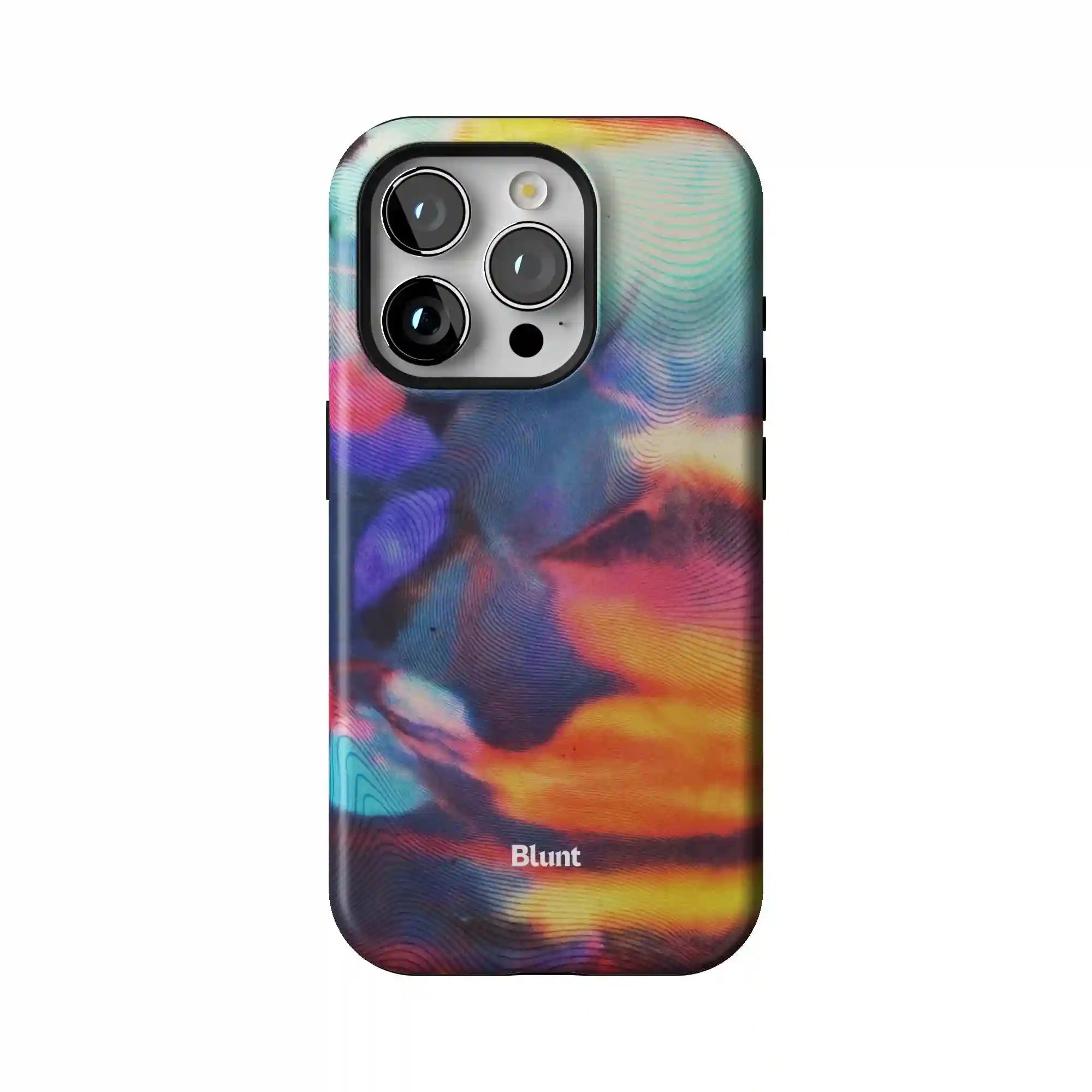 bluntcasesonline.com