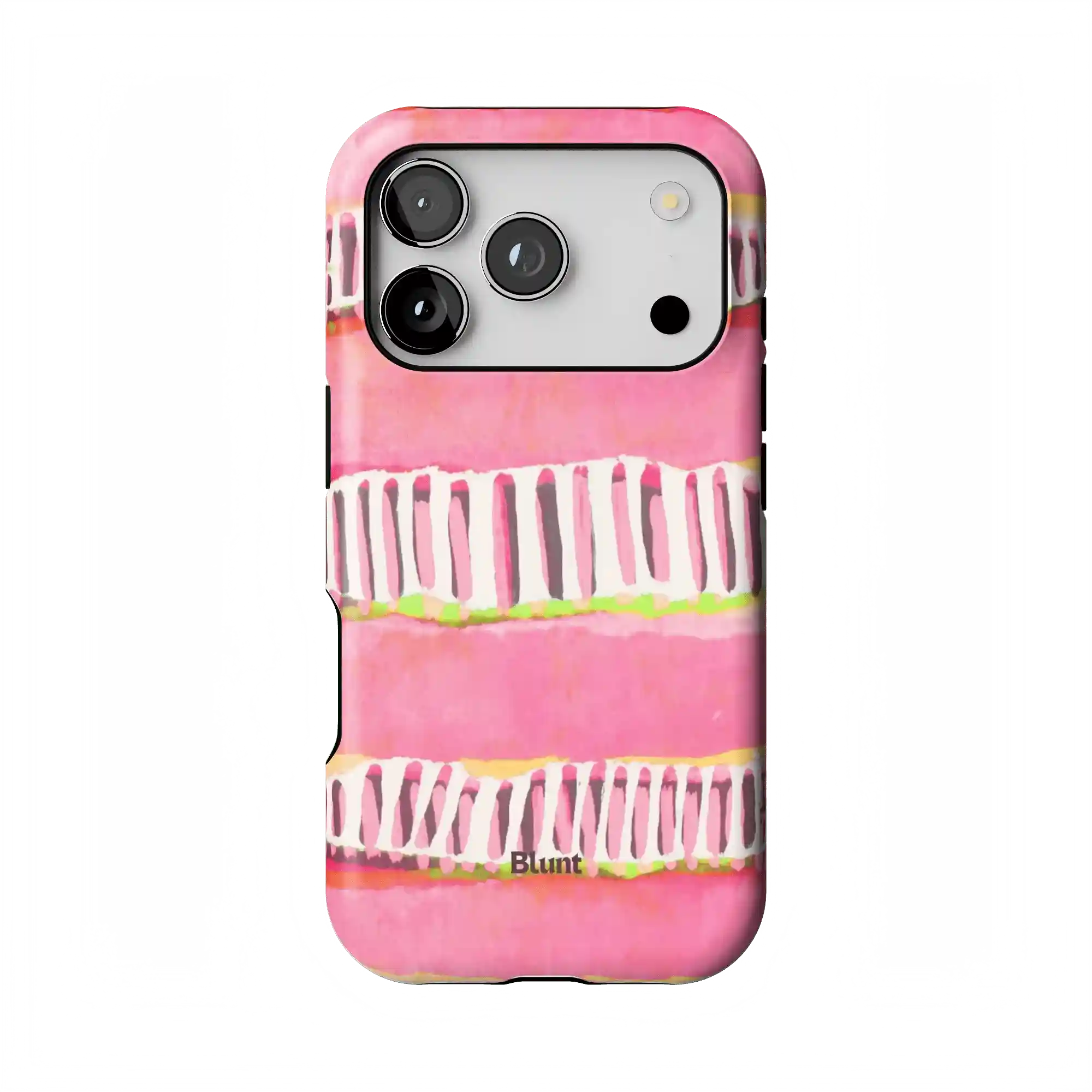 bluntcasesonline.com
