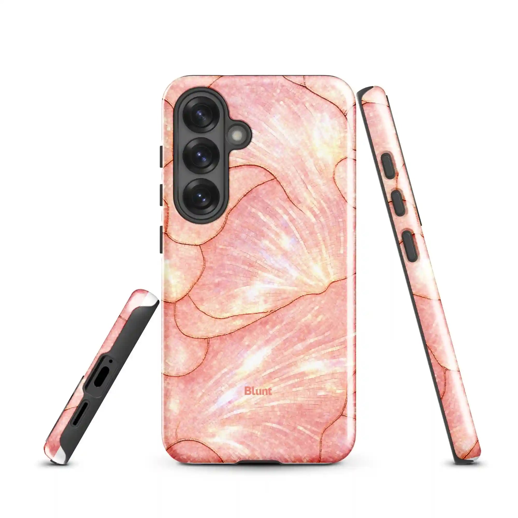 bluntcasesonline.com