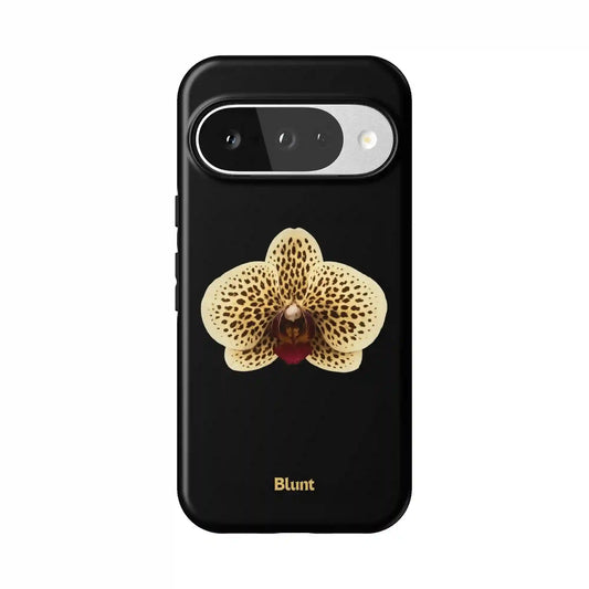 Desire Pixel Case