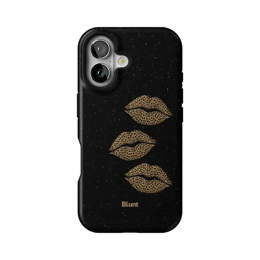 After Hours iPhone Case