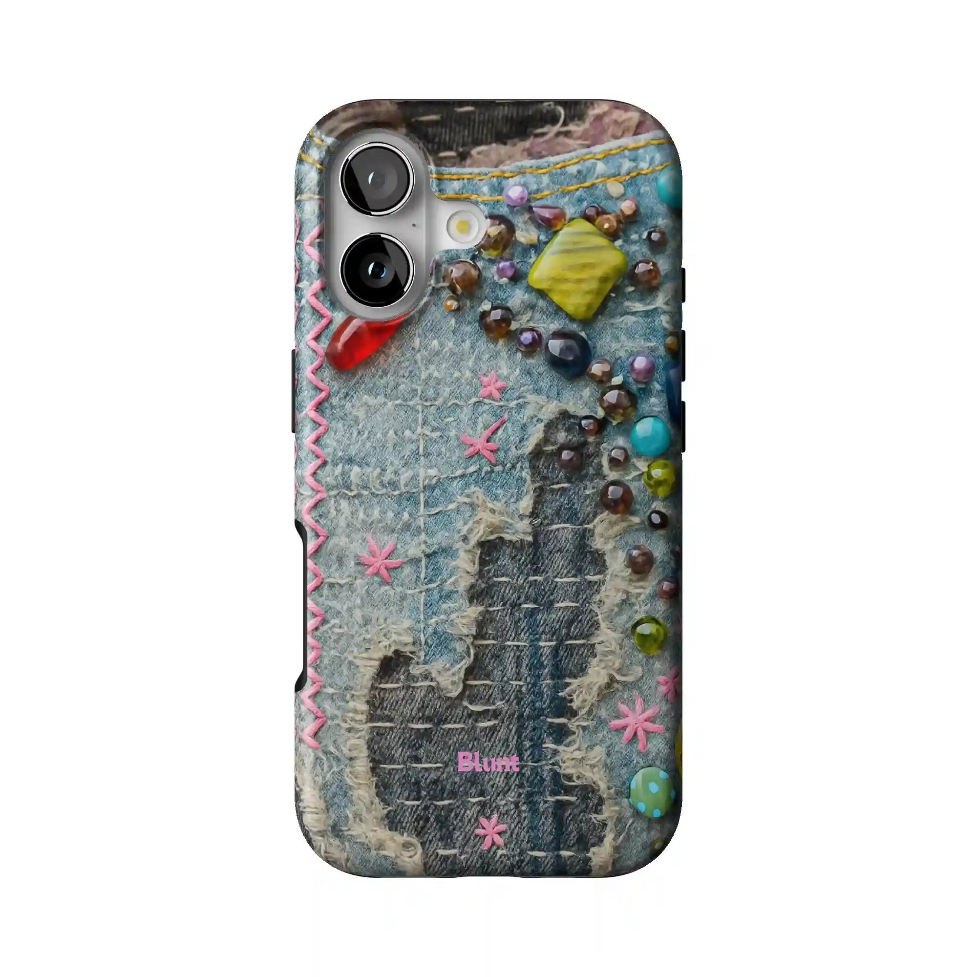 bluntcasesonline.com