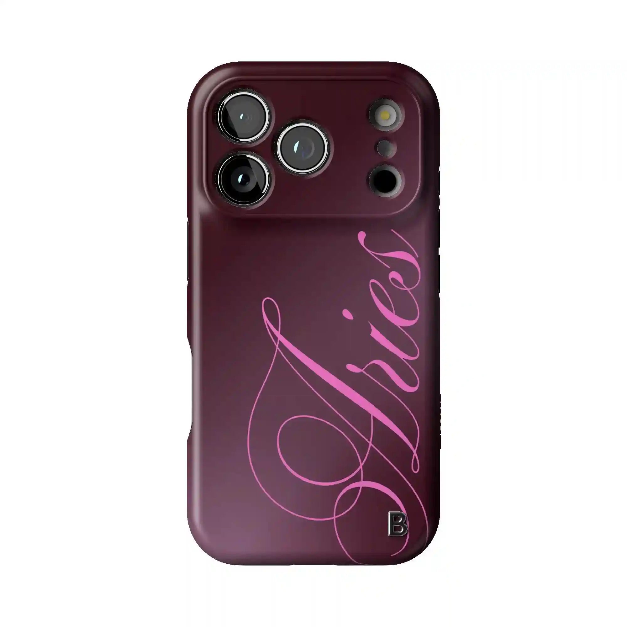bluntcasesonline.com