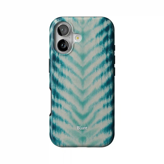 Zola iPhone Case